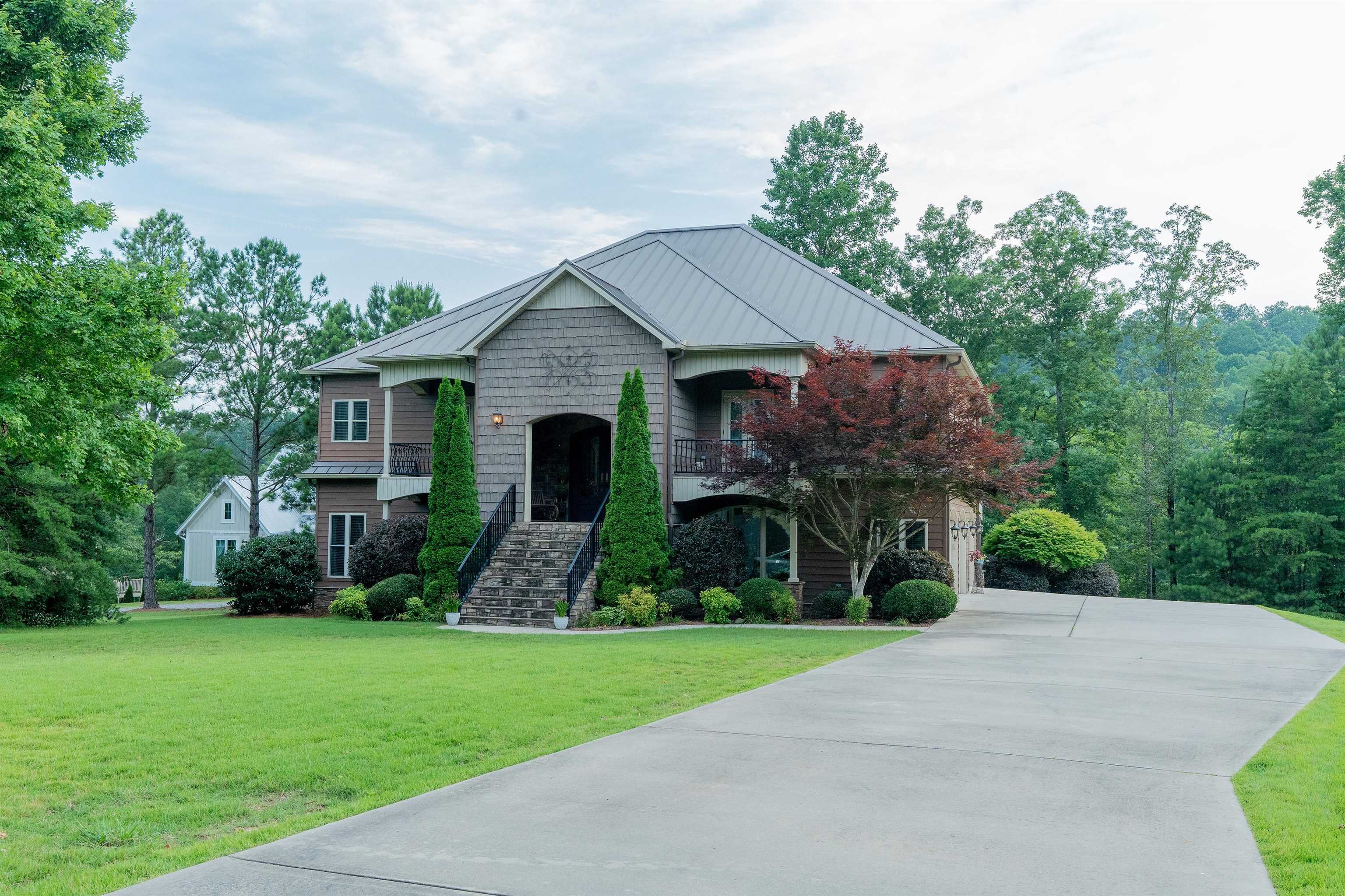 533 Paradise Trl, Arley, AL 35541 — photo 7