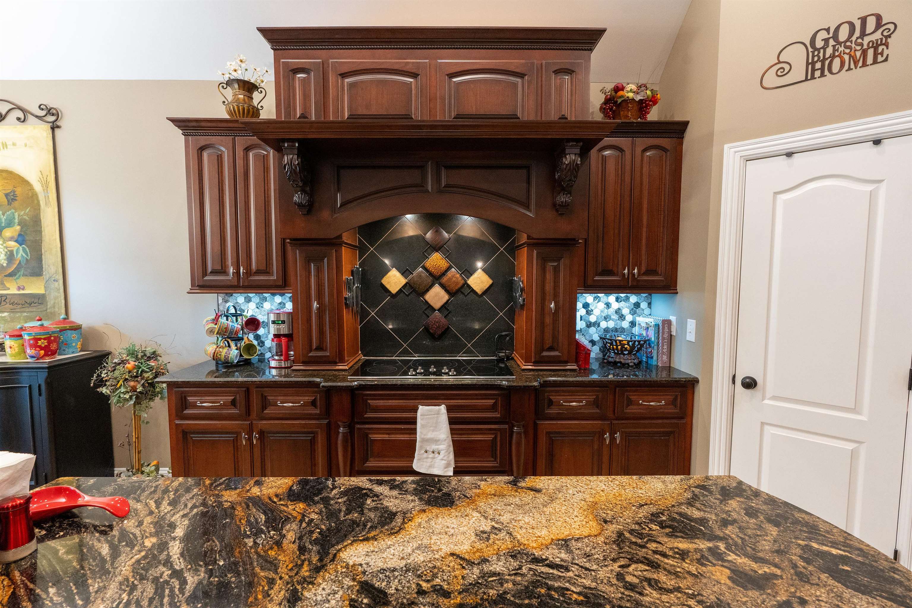 533 Paradise Trl, Arley, AL 35541 — photo 10