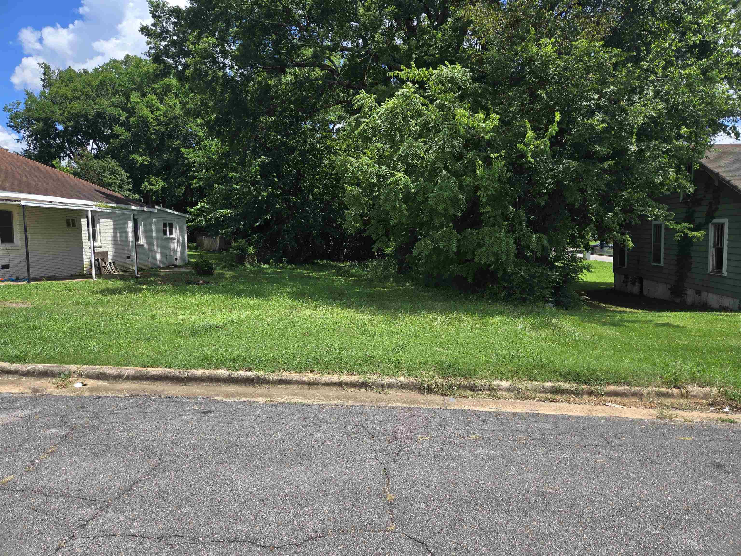 419 Campbell St, Florence, AL 35630 — photo 5