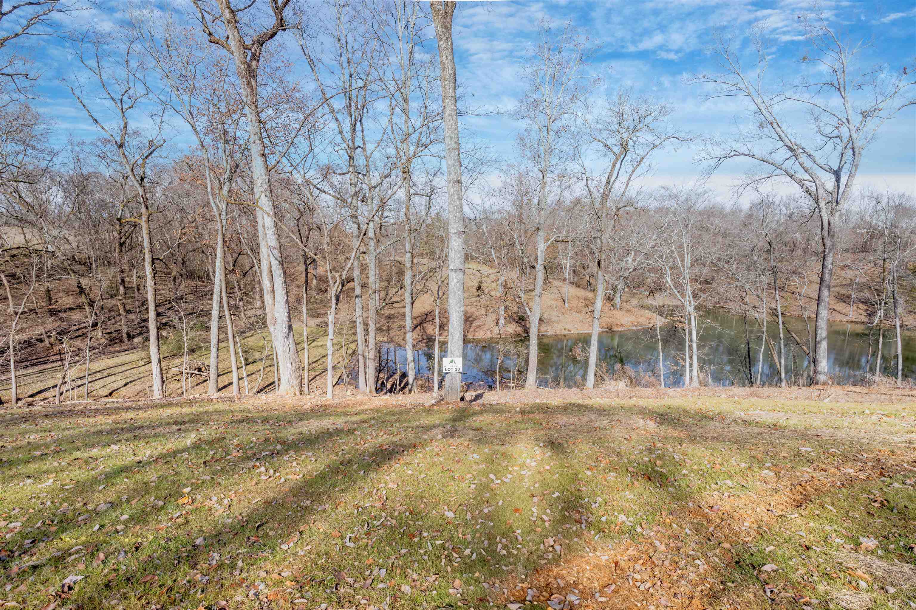 724 Highland Cove, Florence, AL 35634 — photo 3