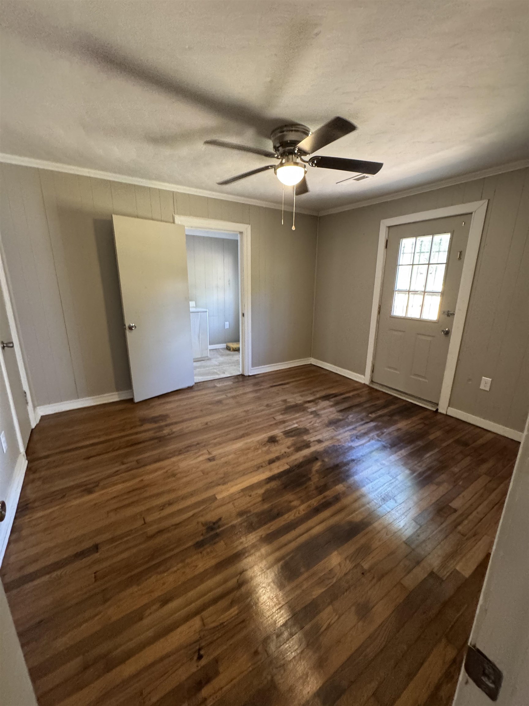 1113 W Montgomery Ave, Sheffield, AL 35660 — photo 7