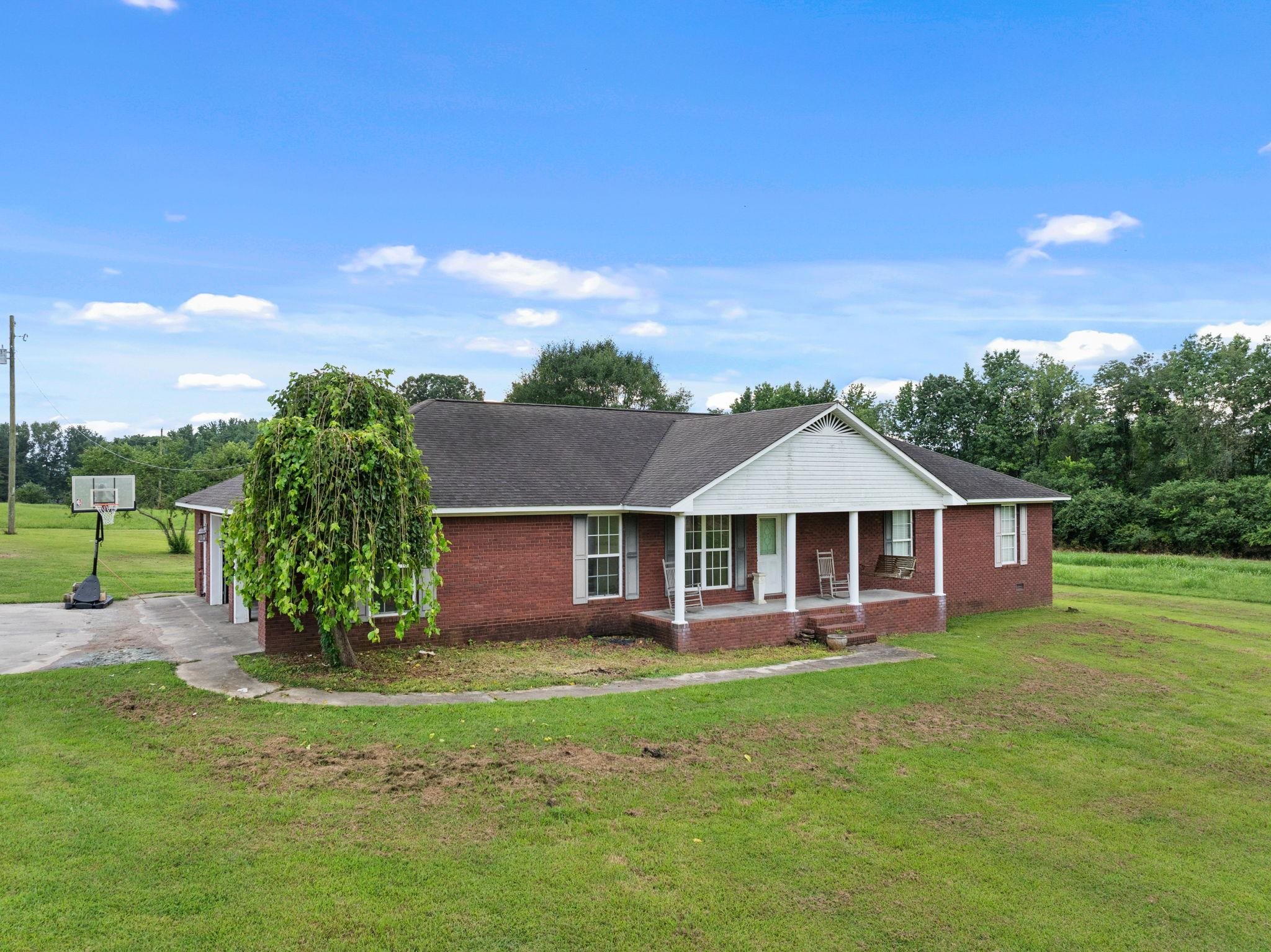 18160 Hwy 64, Anderson, AL 35610 — photo 3