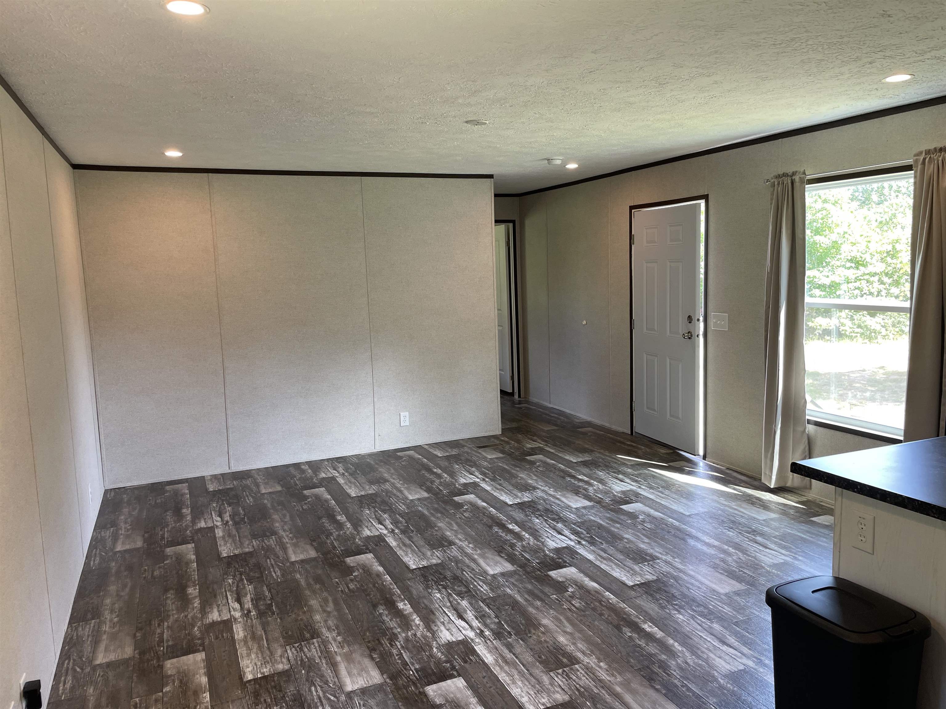 4373 Co Rd 20, Hamilton, AL 35570 — photo 12