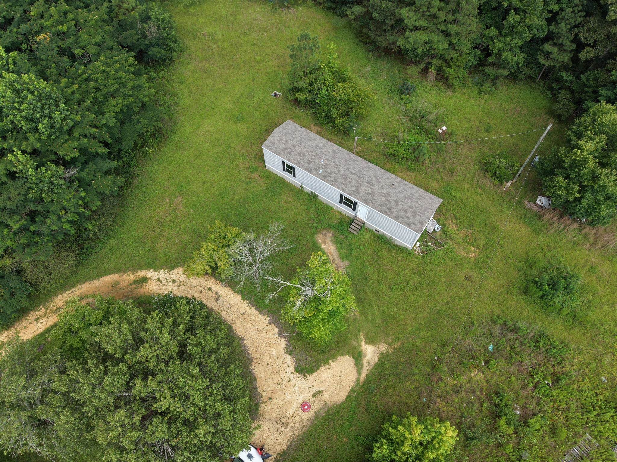4373 Co Rd 20, Hamilton, AL 35570 — photo 4