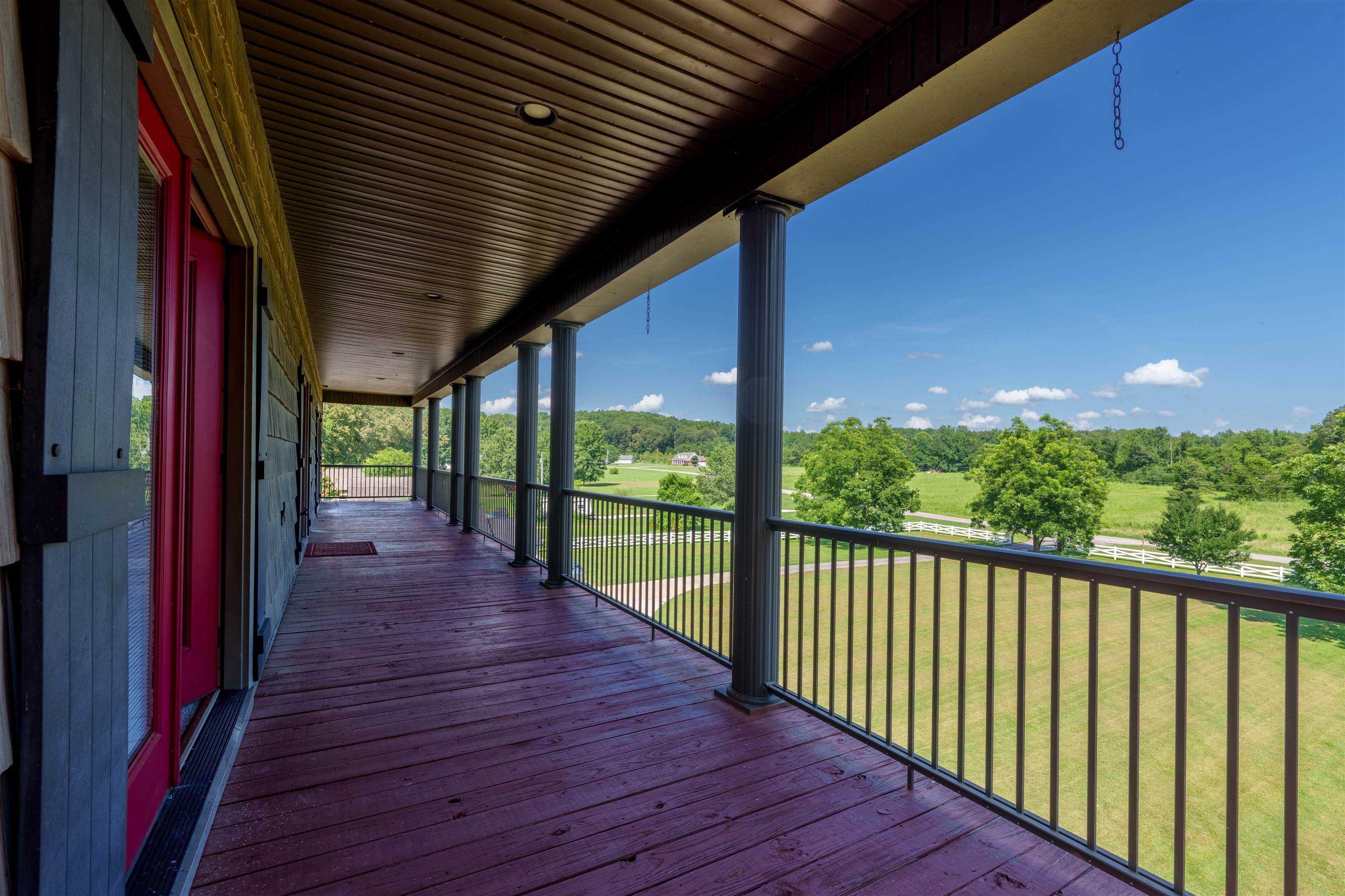 135 Bluewater Lndg, Rogersville, AL 35652 — photo 11