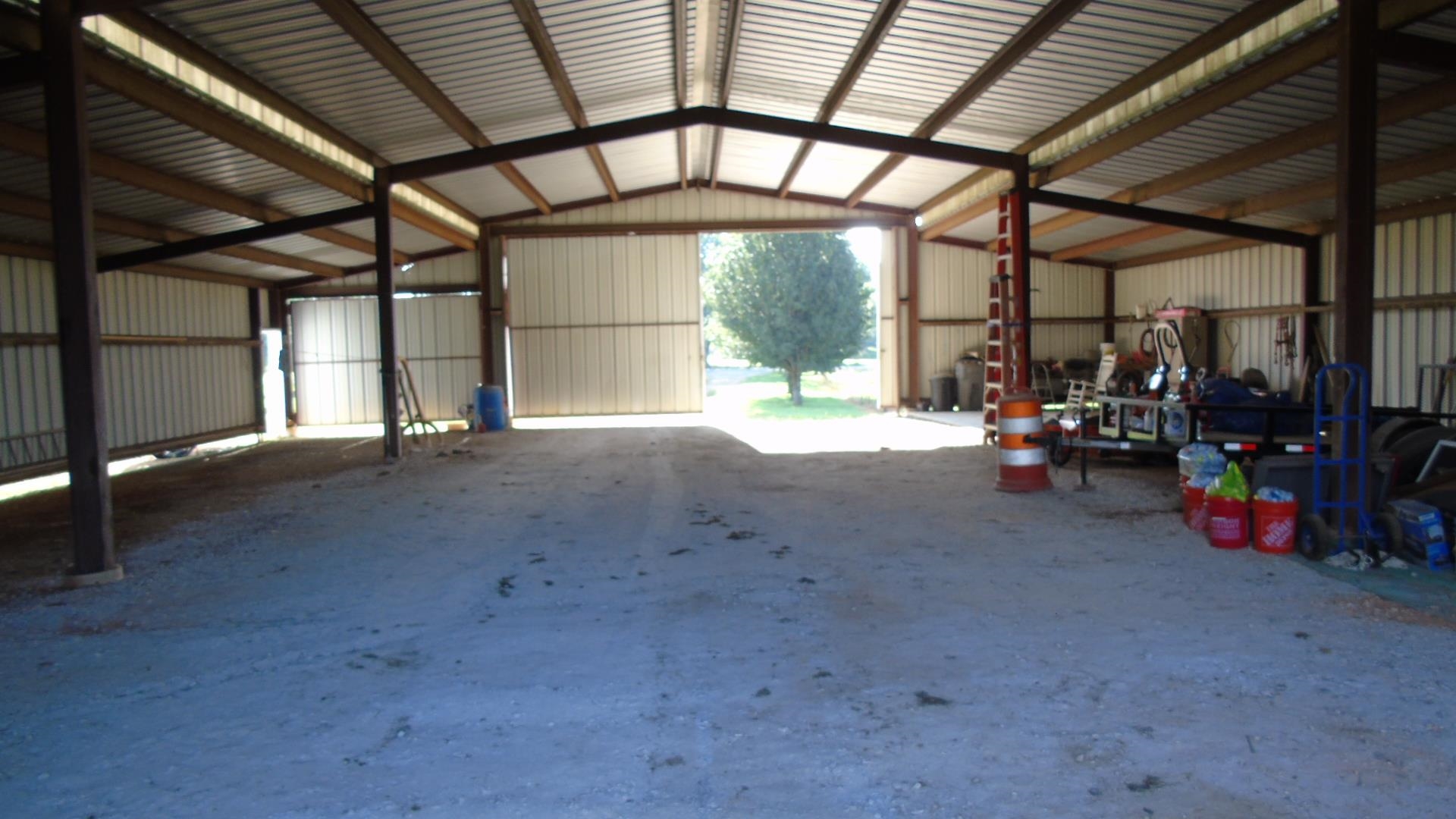 8235 Co Rd 25, Killen, AL 35645 — photo 4