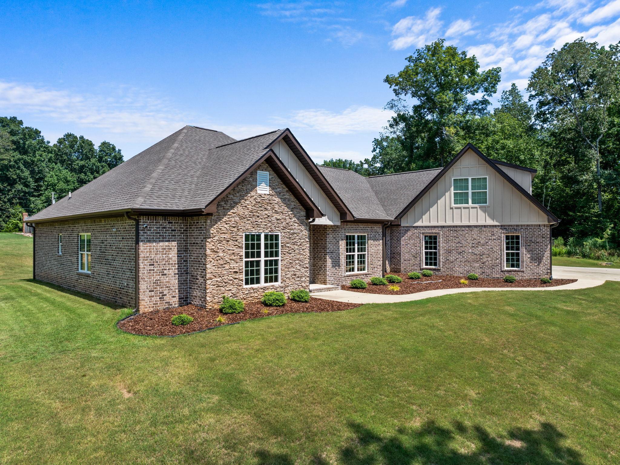 59 Branch View Ct, Florence, AL 35634 — photo 2