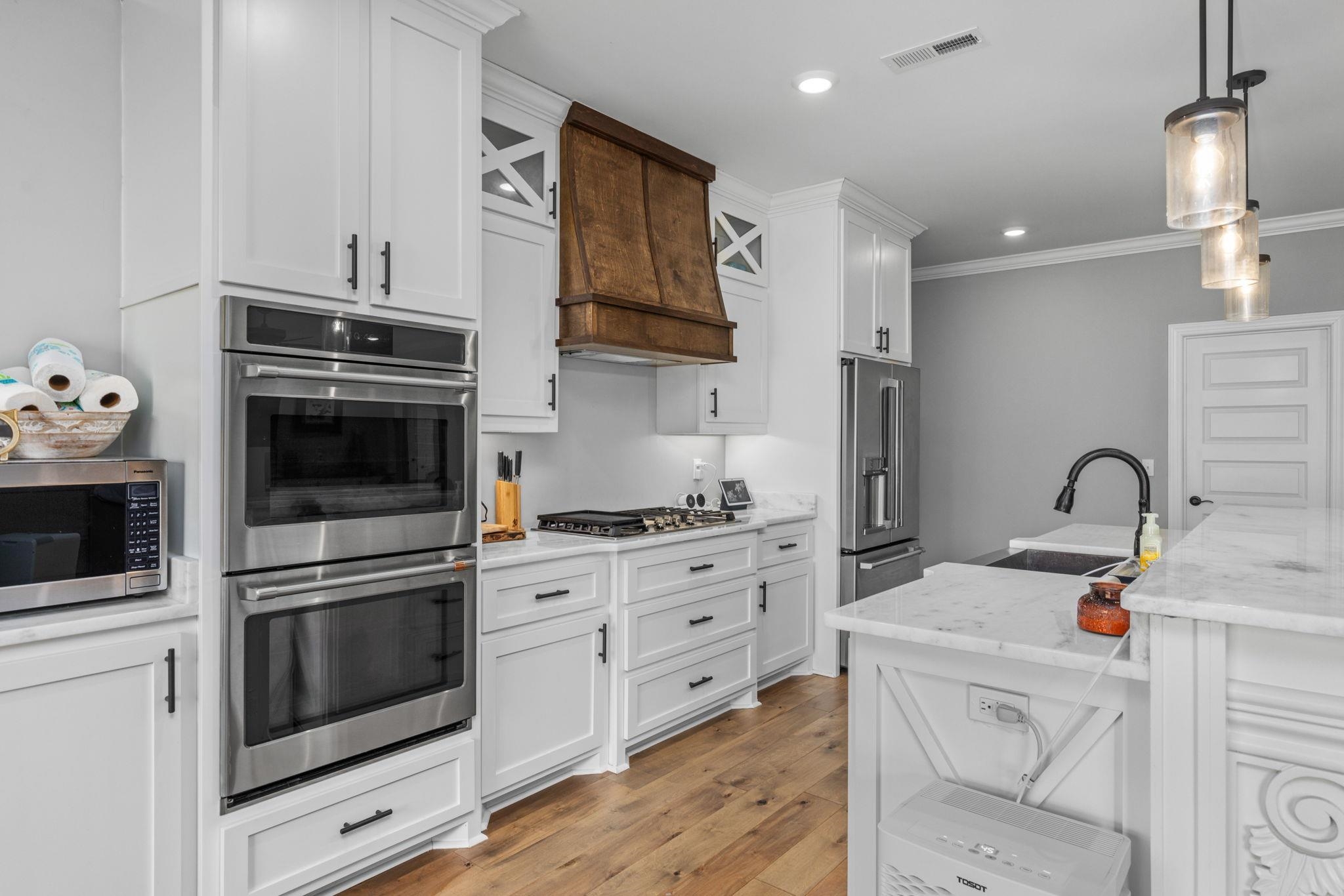 59 Branch View Ct, Florence, AL 35634 — photo 11