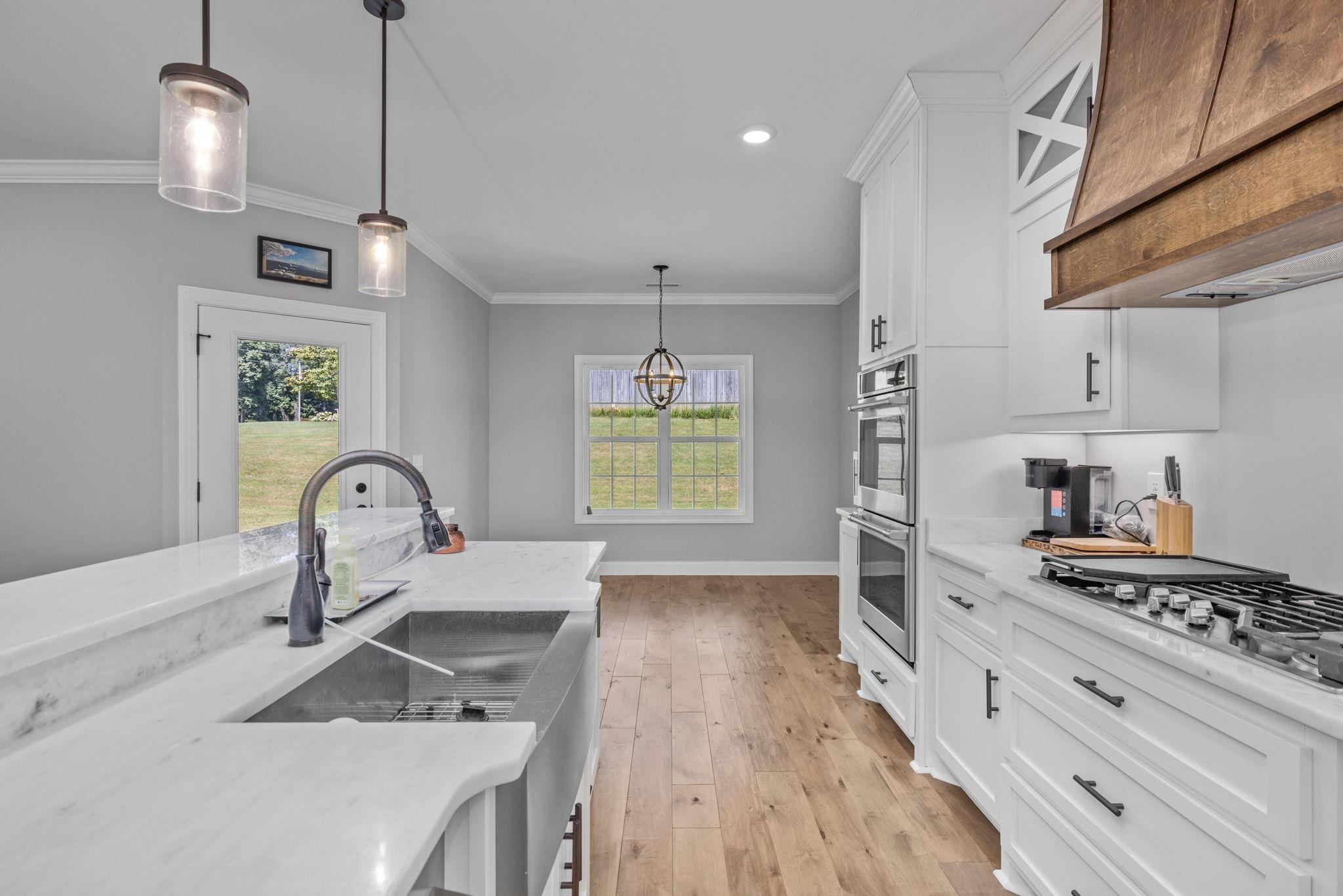 59 Branch View Ct, Florence, AL 35634 — photo 12