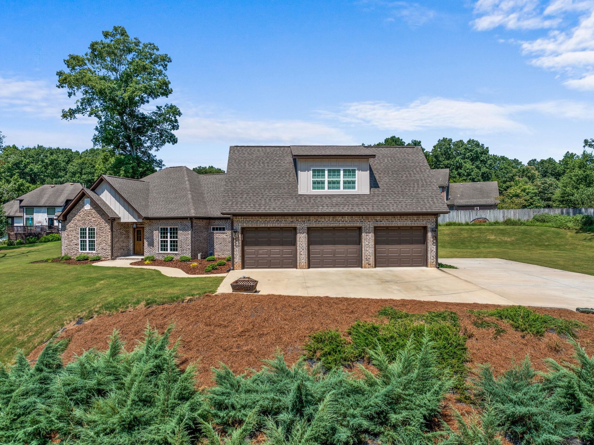 59 Branch View Ct, Florence, AL 35634 — photo 3