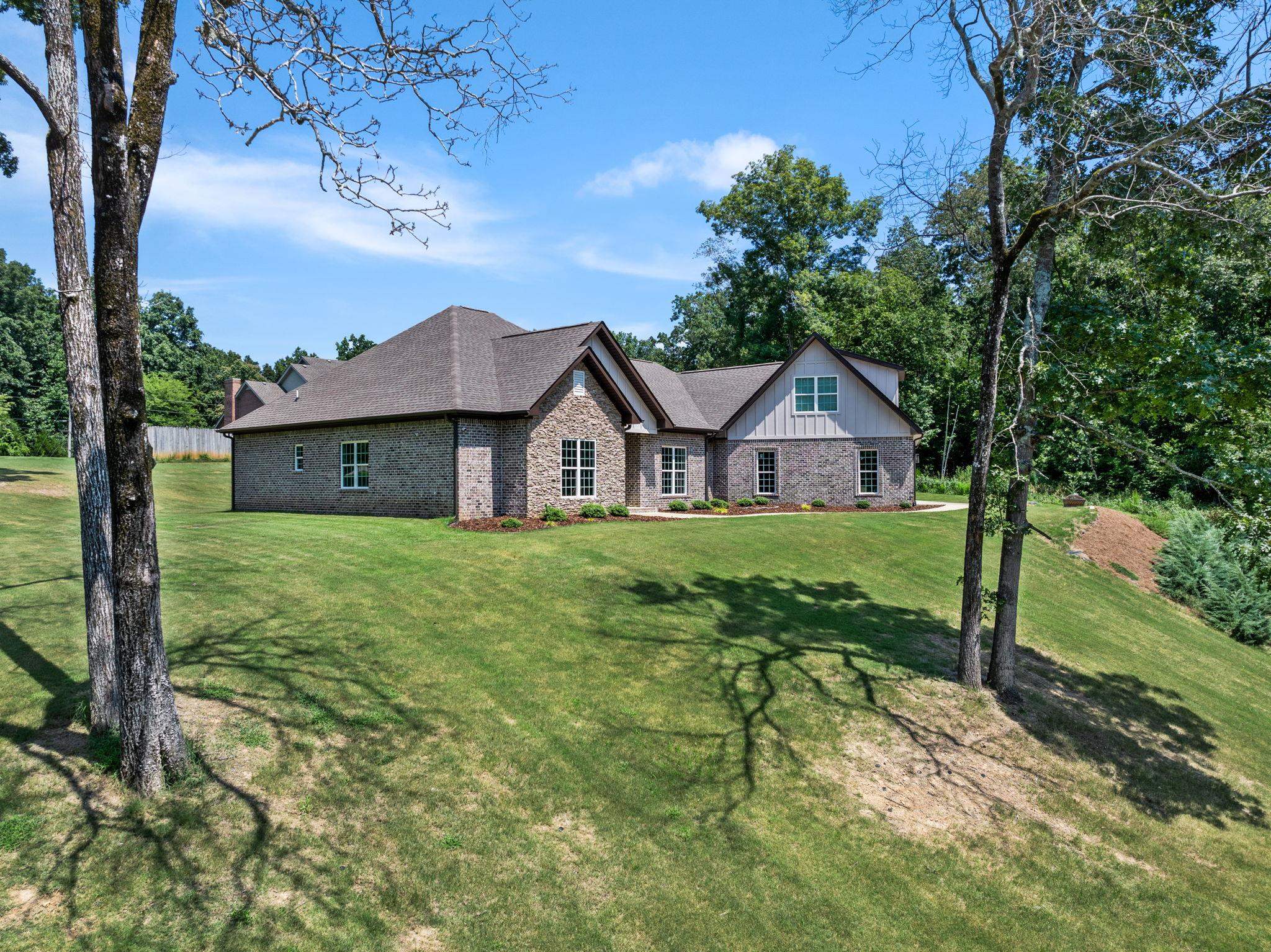 59 Branch View Ct, Florence, AL 35634 — photo 4