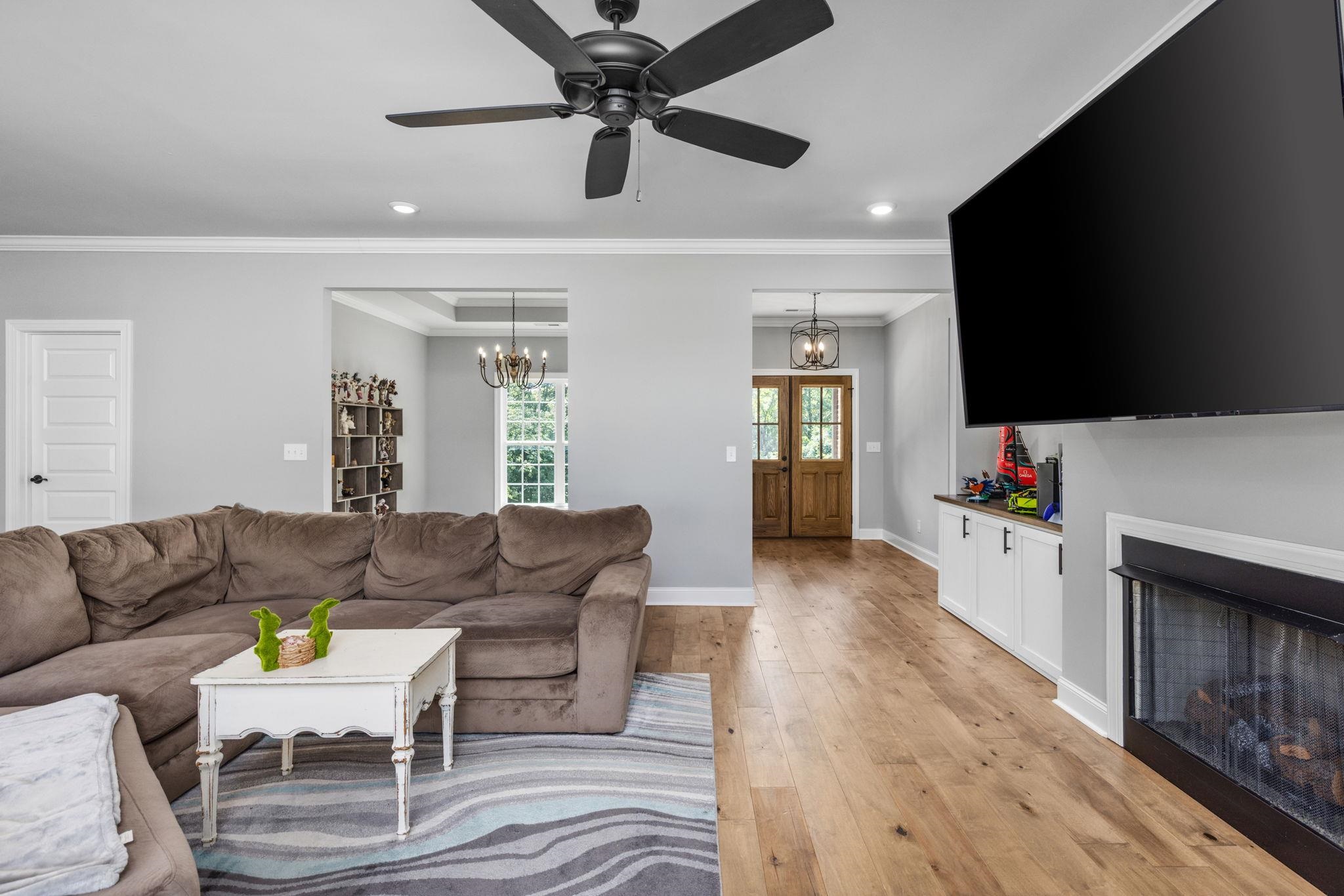 59 Branch View Ct, Florence, AL 35634 — photo 6