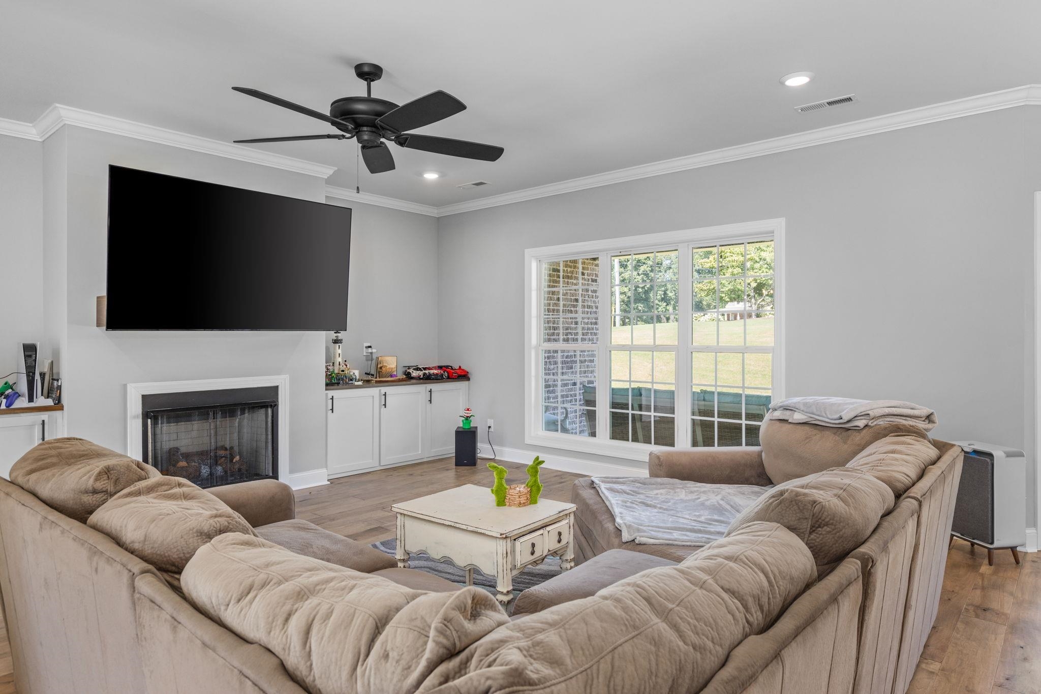 59 Branch View Ct, Florence, AL 35634 — photo 7