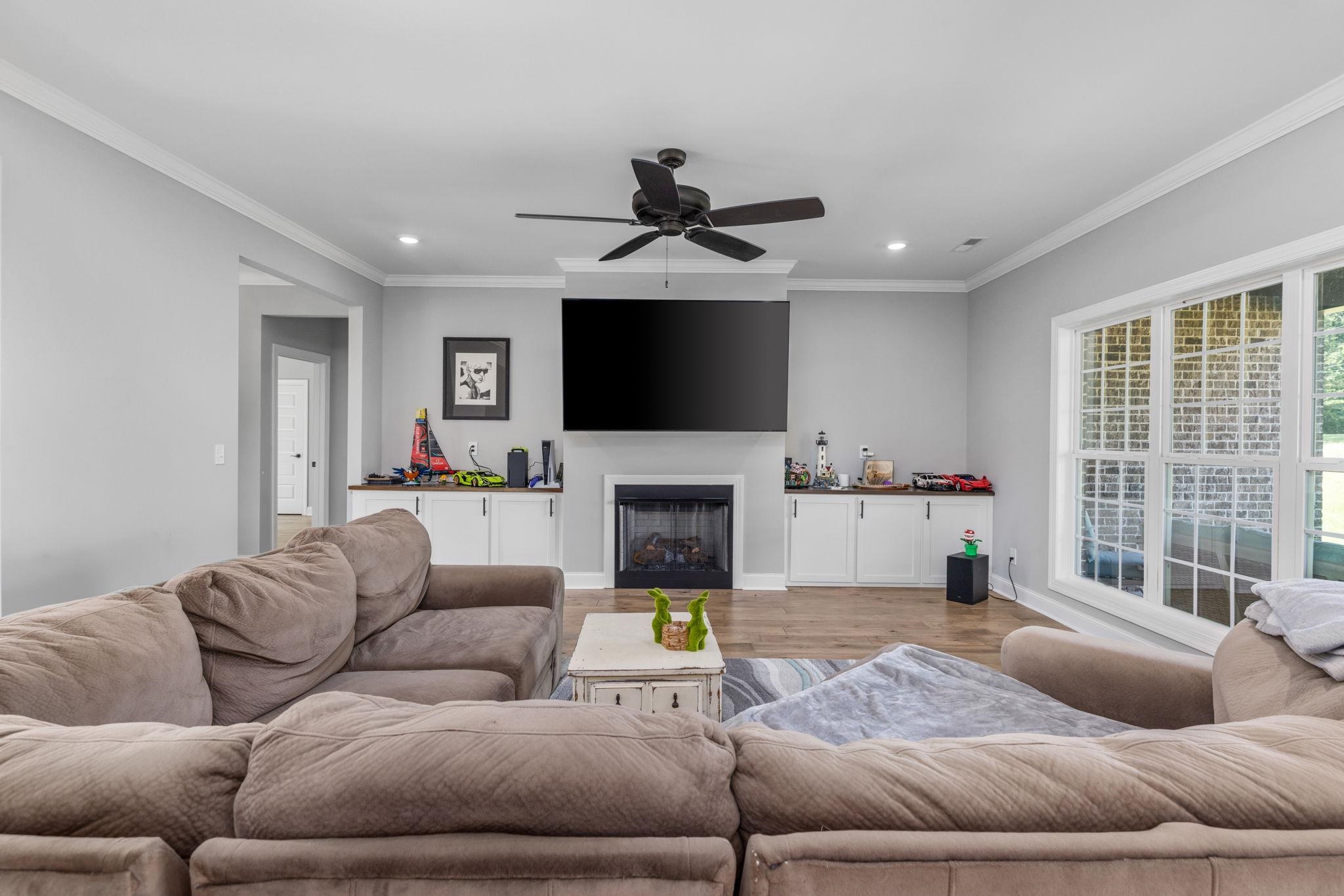 59 Branch View Ct, Florence, AL 35634 — photo 8