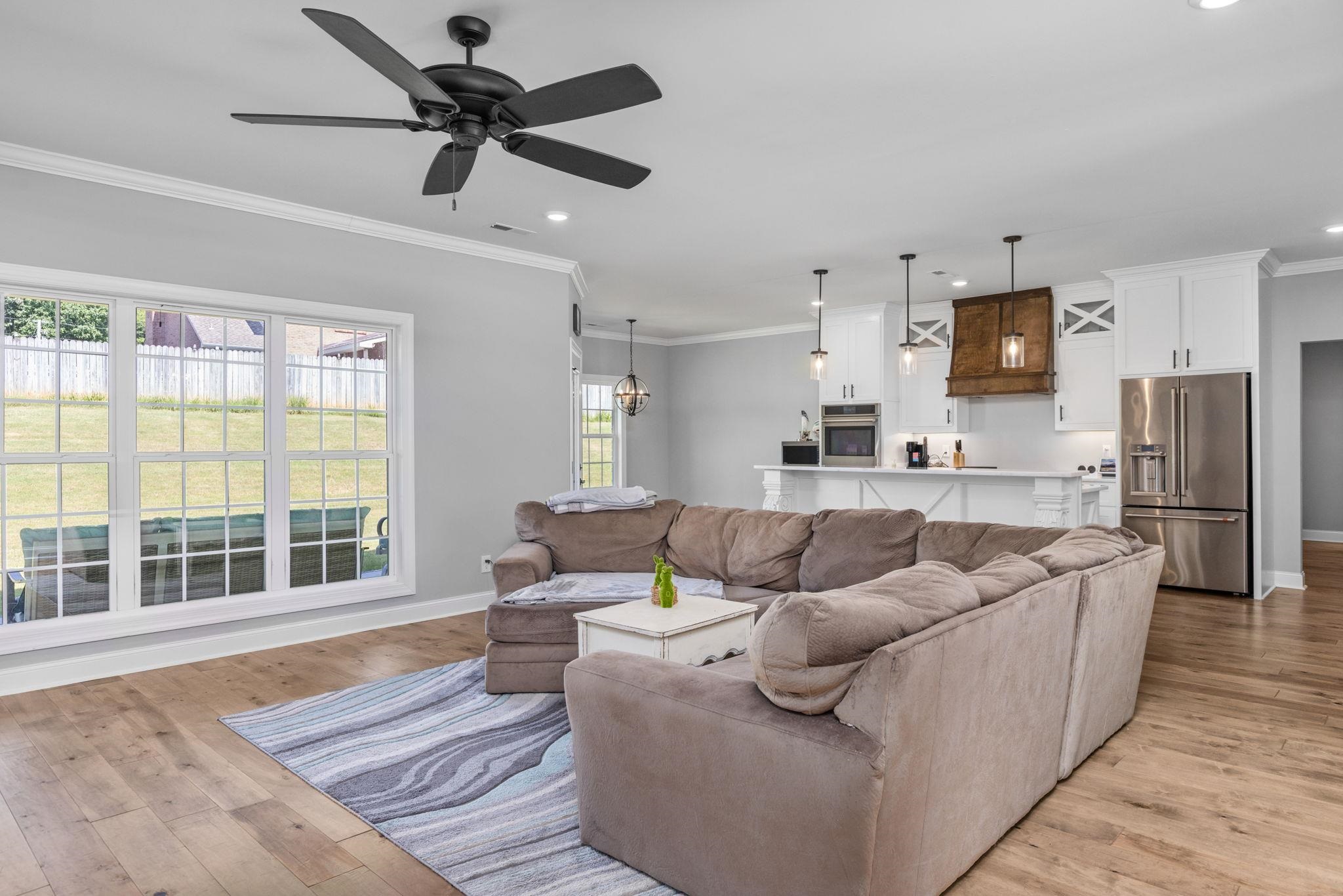 59 Branch View Ct, Florence, AL 35634 — photo 9