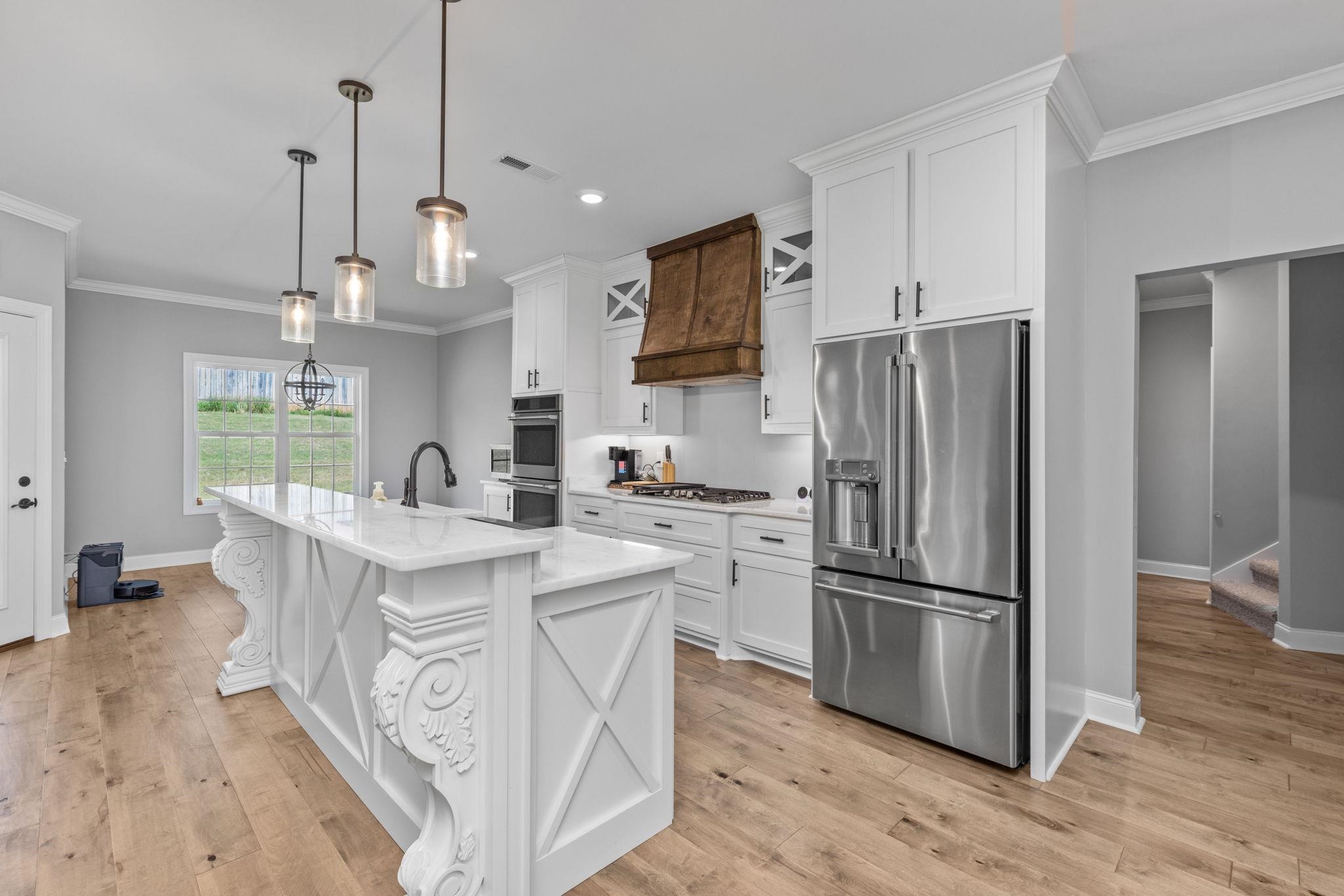 59 Branch View Ct, Florence, AL 35634 — photo 10