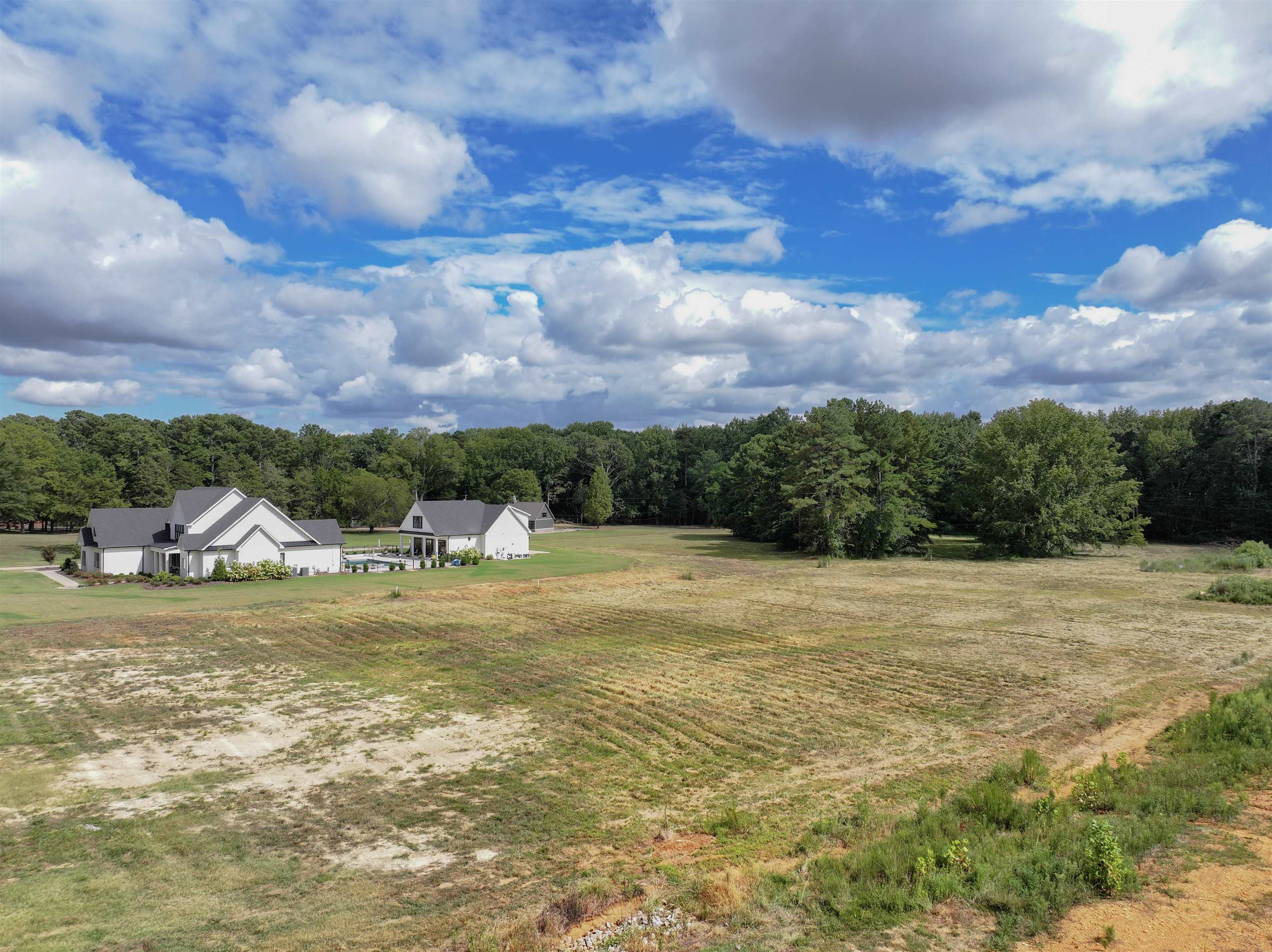 Lot 2 Wauchula Private Dr, Athens, AL 35611 — photo 6
