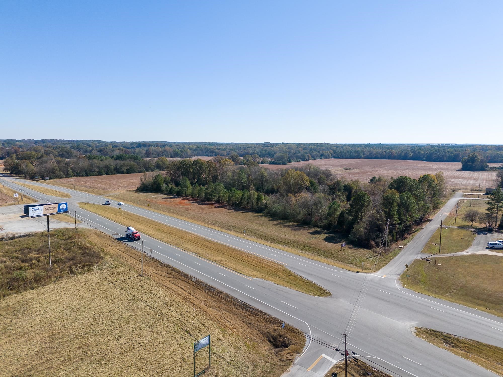 430 Wheeler Hills Rd, Rogersville, AL 35652 — photo 11