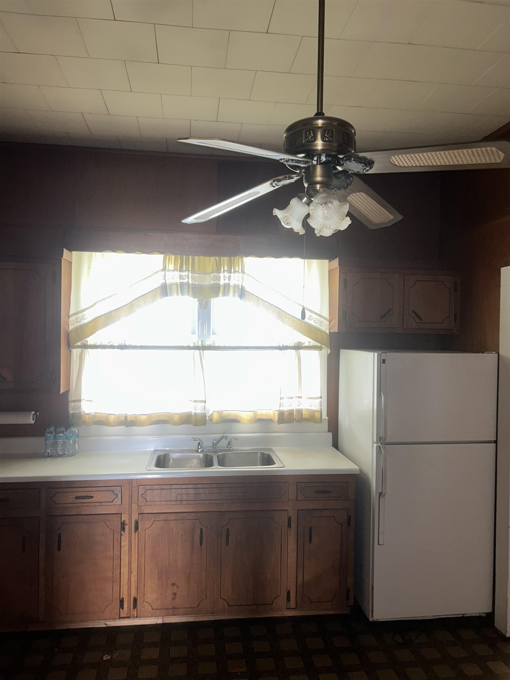 101 E Lamar Ave, Tuscumbia, AL 35674 — photo 6