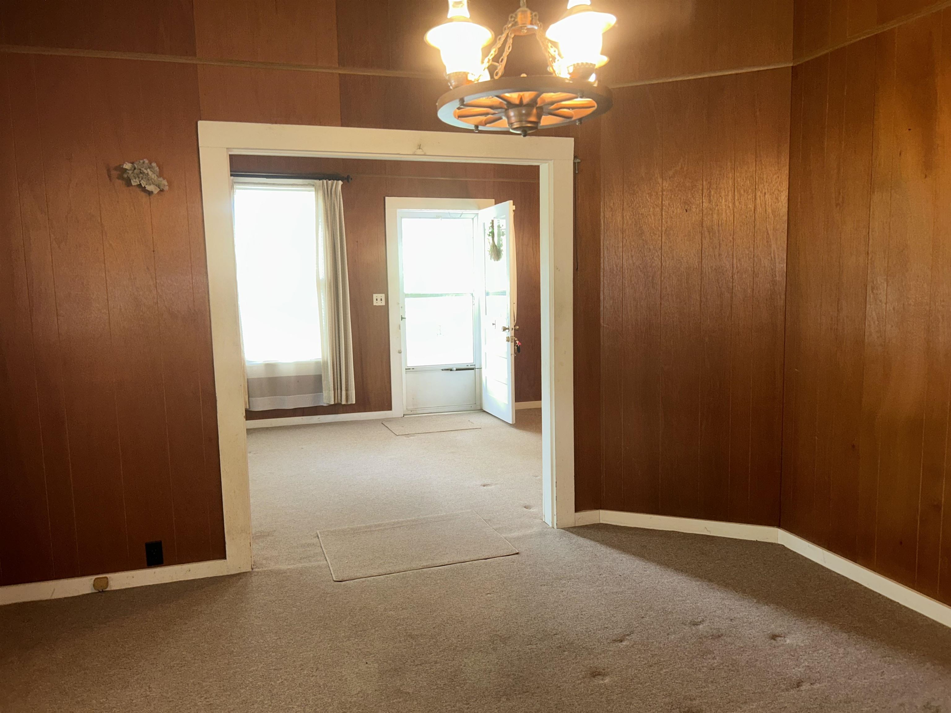 101 E Lamar Ave, Tuscumbia, AL 35674 — photo 8