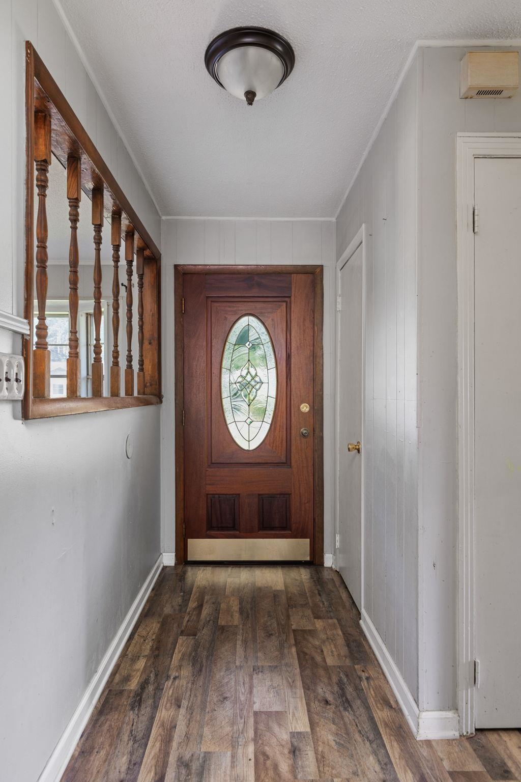 1005 W Irvine Ave, Florence, AL 35630 — photo 4