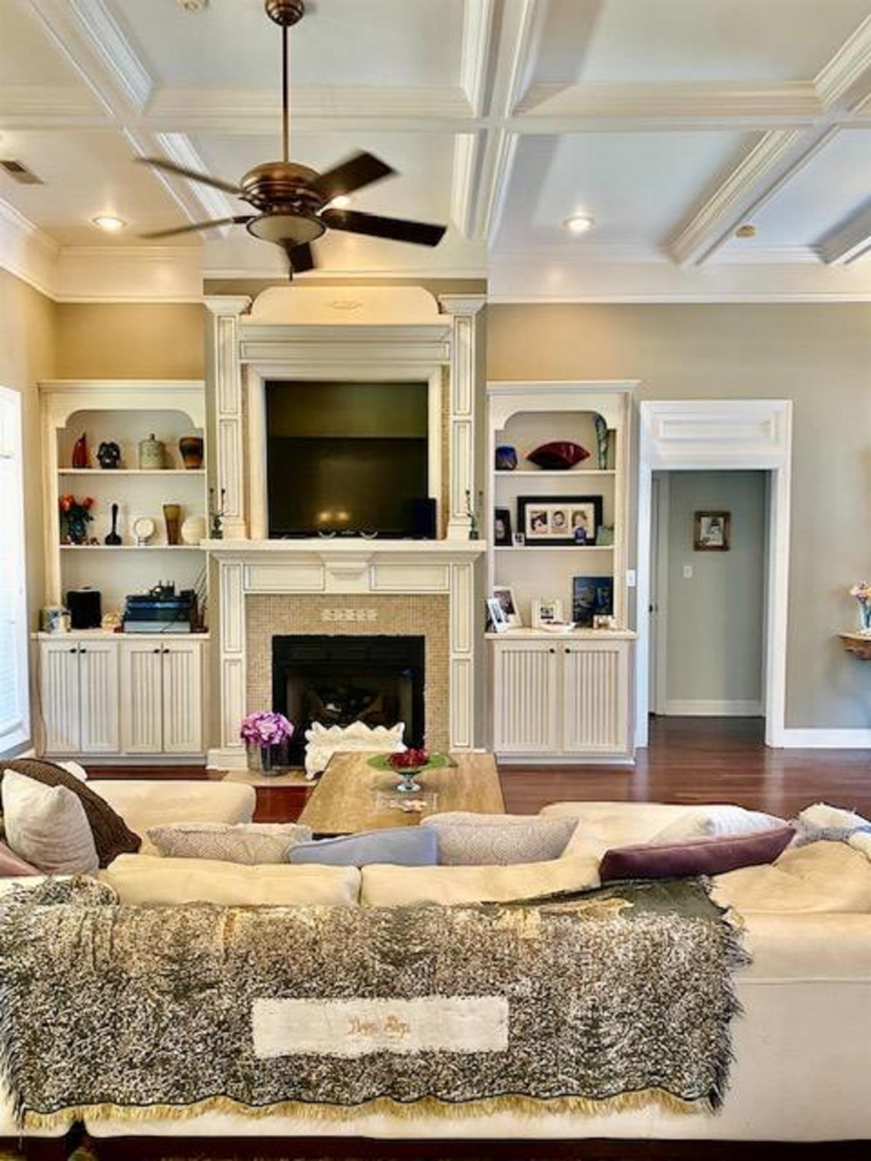 309 Sherborne Ct, Florence, AL 35633 — photo 10