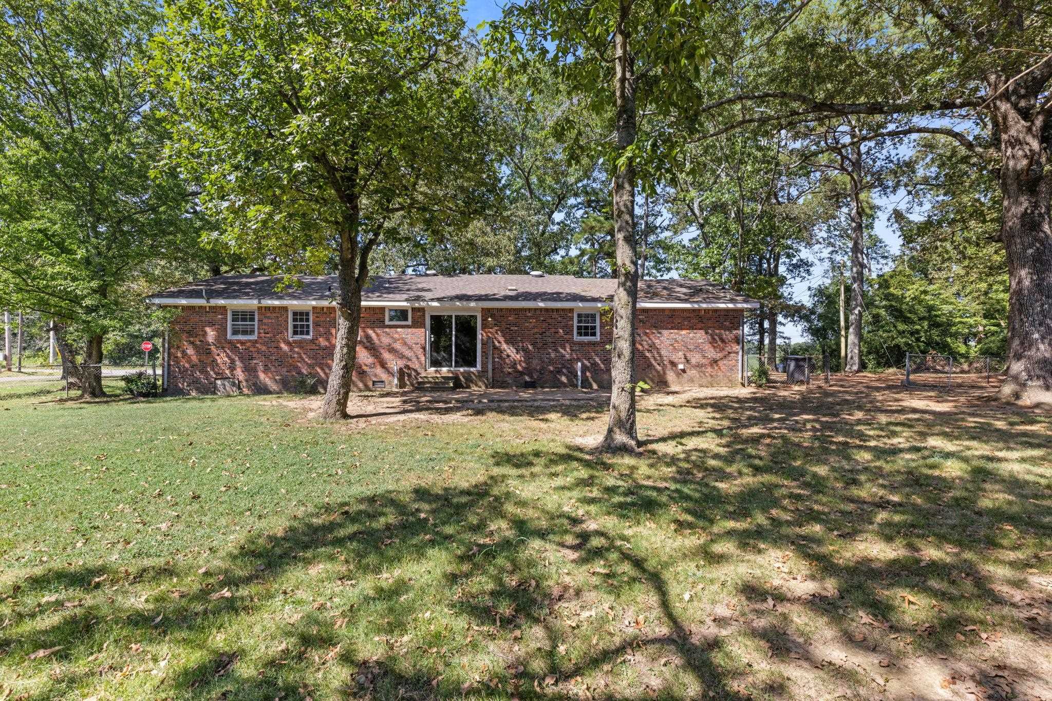 290 Co Rd 46, Florence, AL 35634 — photo 9