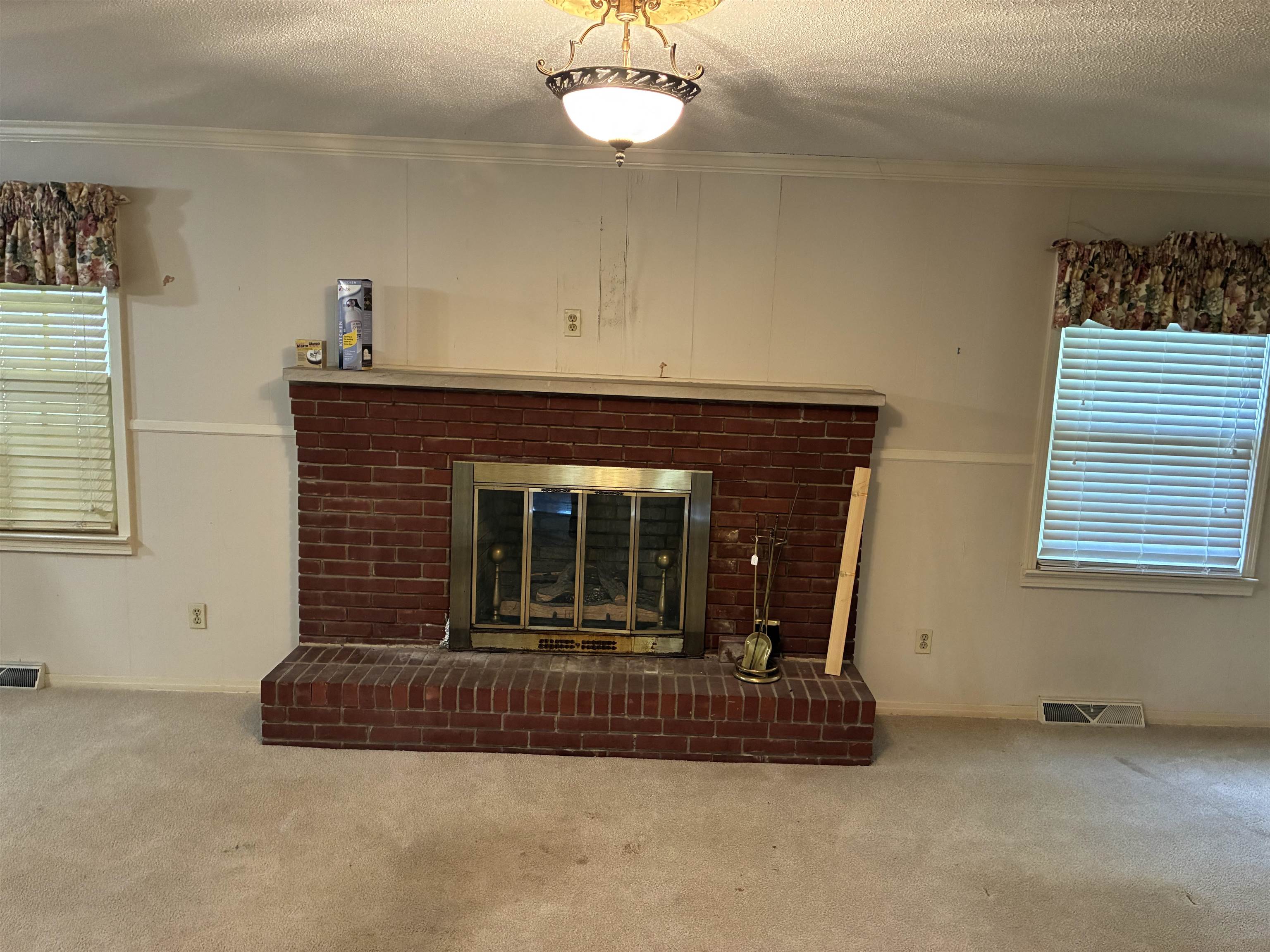 300 Tim St, Russellville, AL 35653 — photo 7