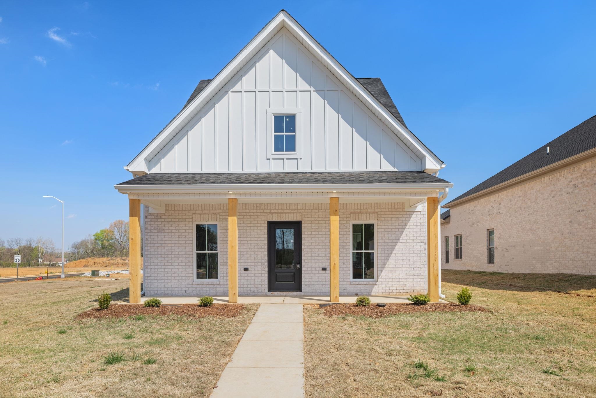 21239 Scuttle St., Athens, AL 35611 — photo 1