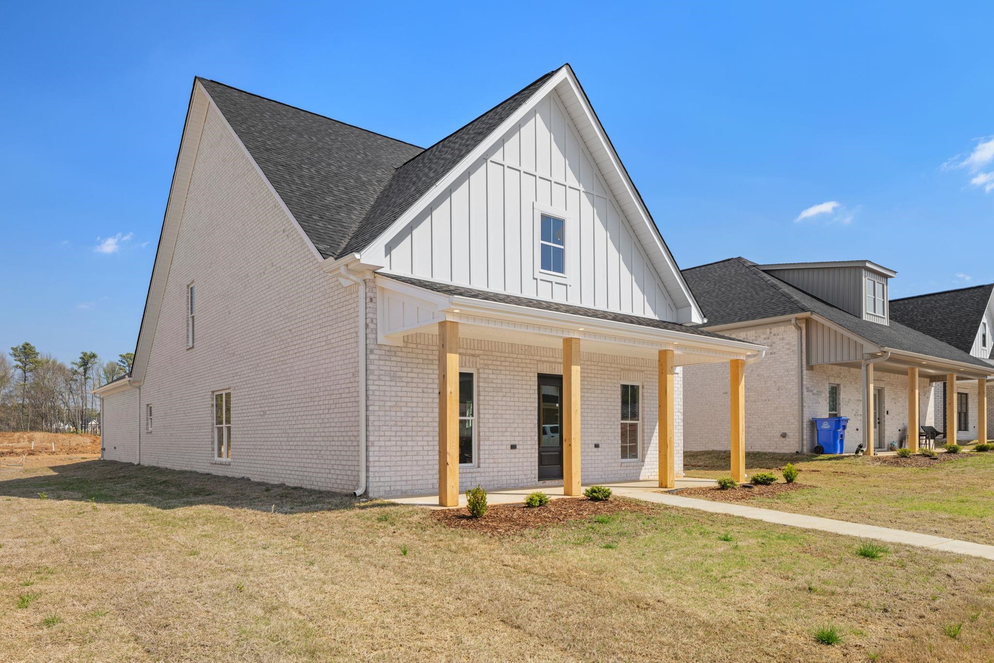 21239 Scuttle St., Athens, AL 35611 — photo 2