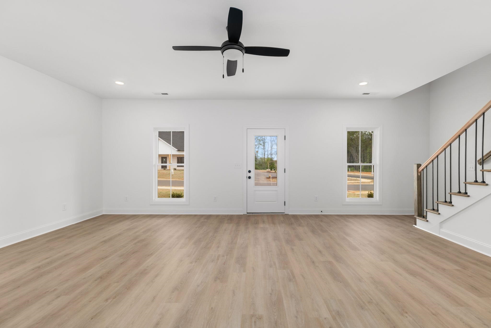 21239 Scuttle St., Athens, AL 35611 — photo 11