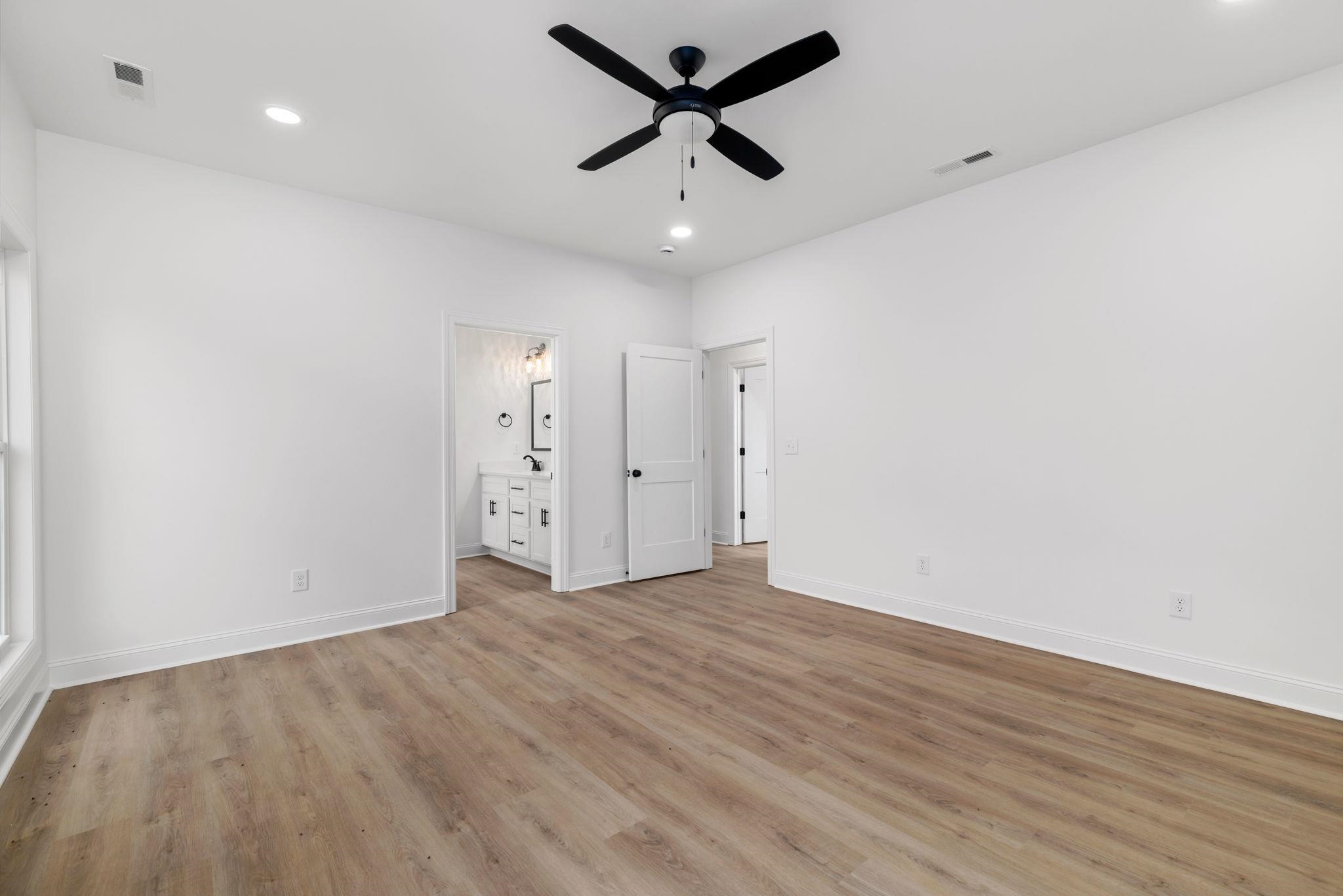 21239 Scuttle St., Athens, AL 35611 — photo 12