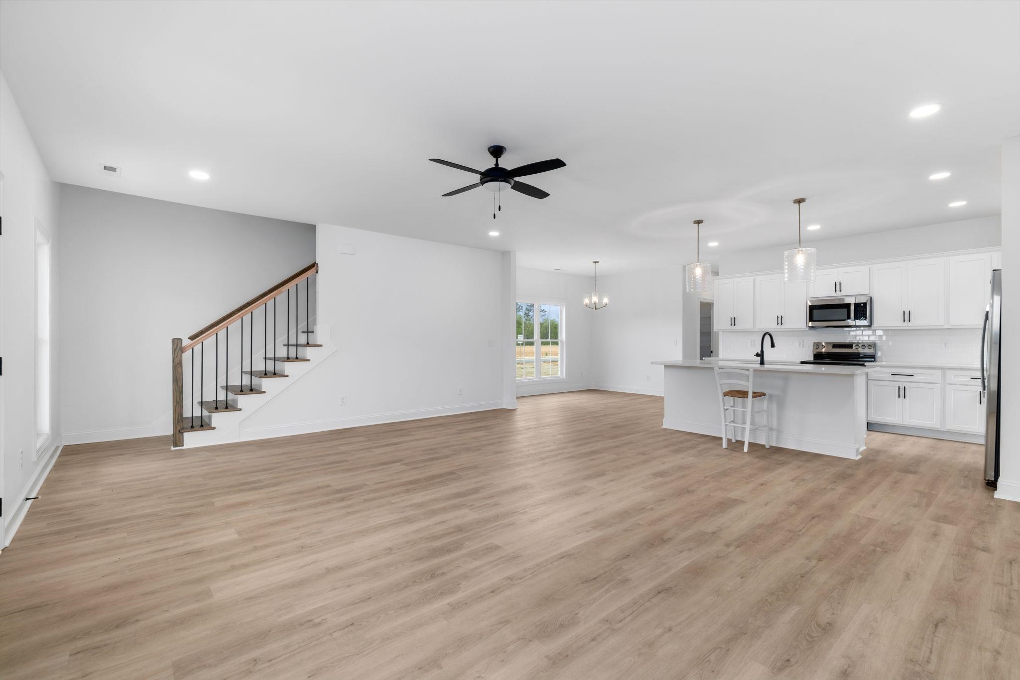 21239 Scuttle St., Athens, AL 35611 — photo 5