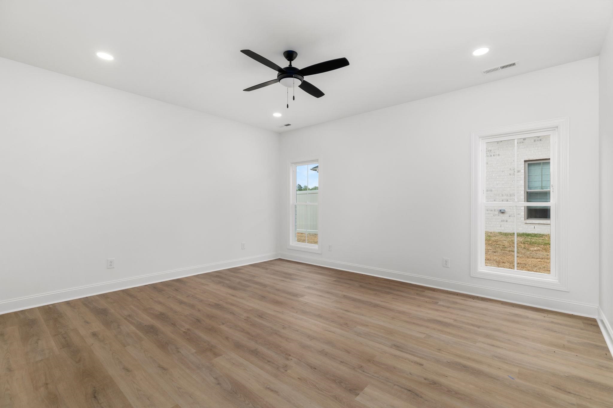 21239 Scuttle St., Athens, AL 35611 — photo 10
