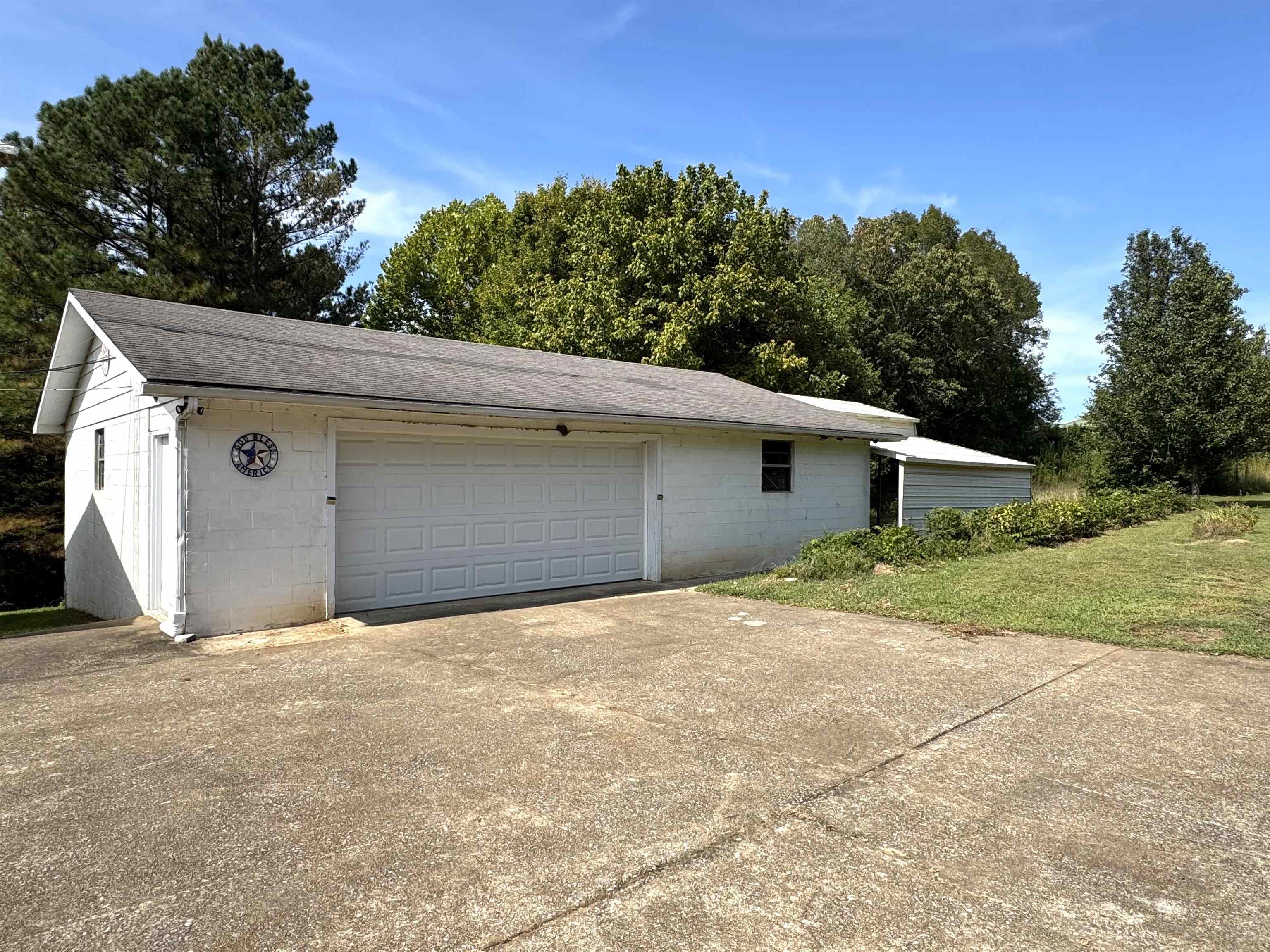 1435 Co Rd 479, Lexington, AL 35648 — photo 4