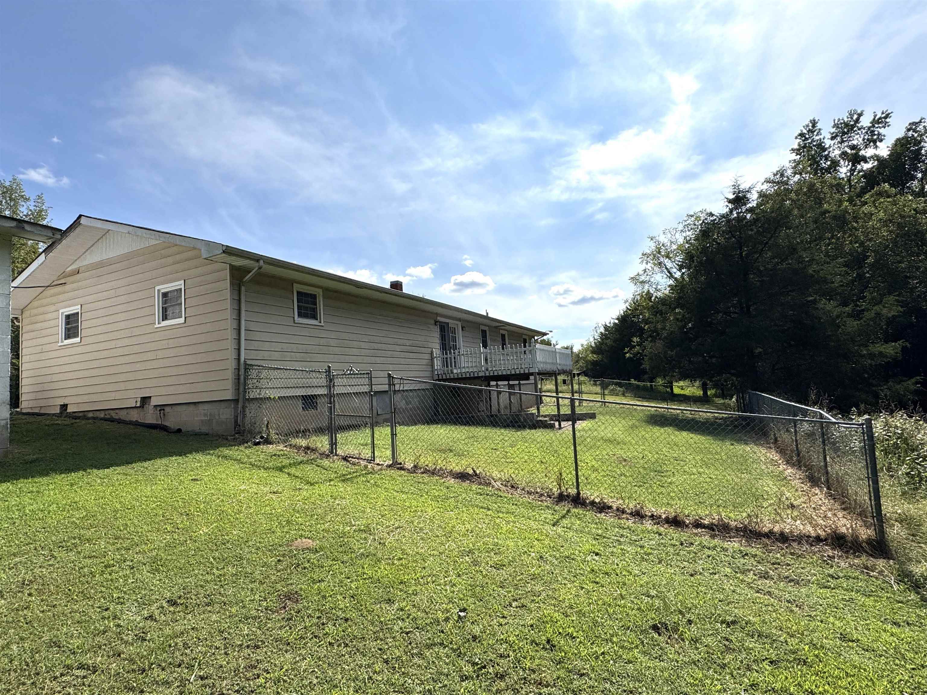 1435 Co Rd 479, Lexington, AL 35648 — photo 5
