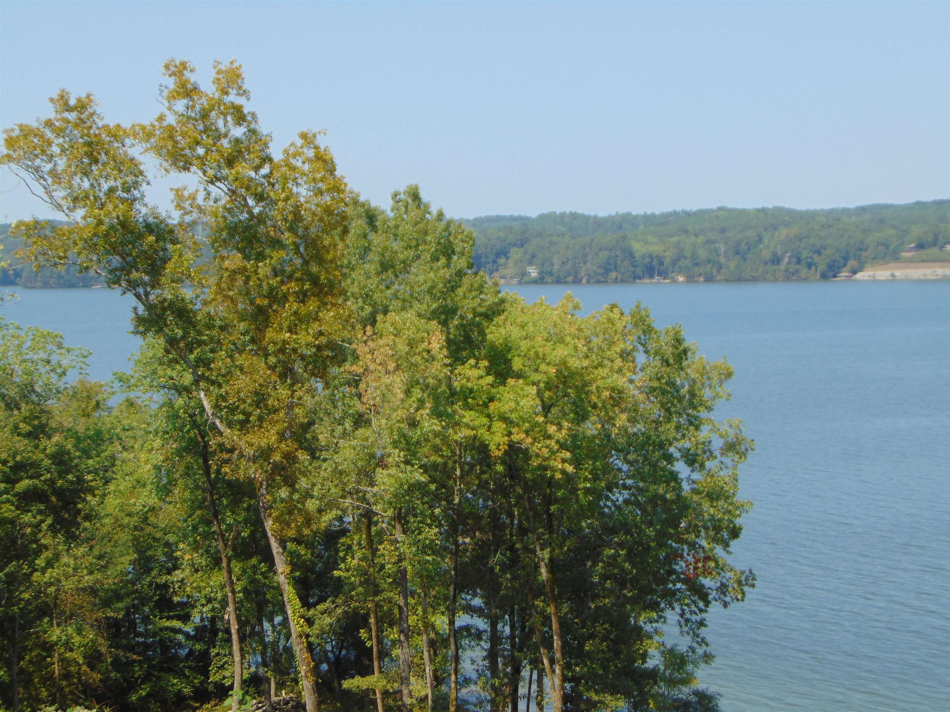 LOT 44 Imperial Lp, Cherokee, AL 35616 — photo 5
