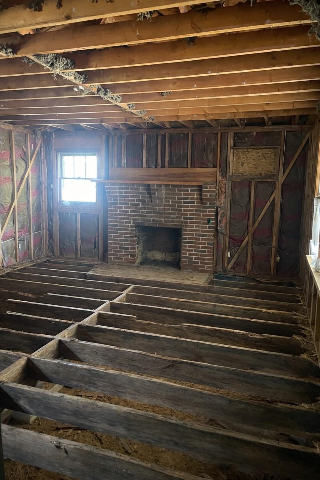 21925 Co Rd 14, Florence, AL 35633 — photo 7