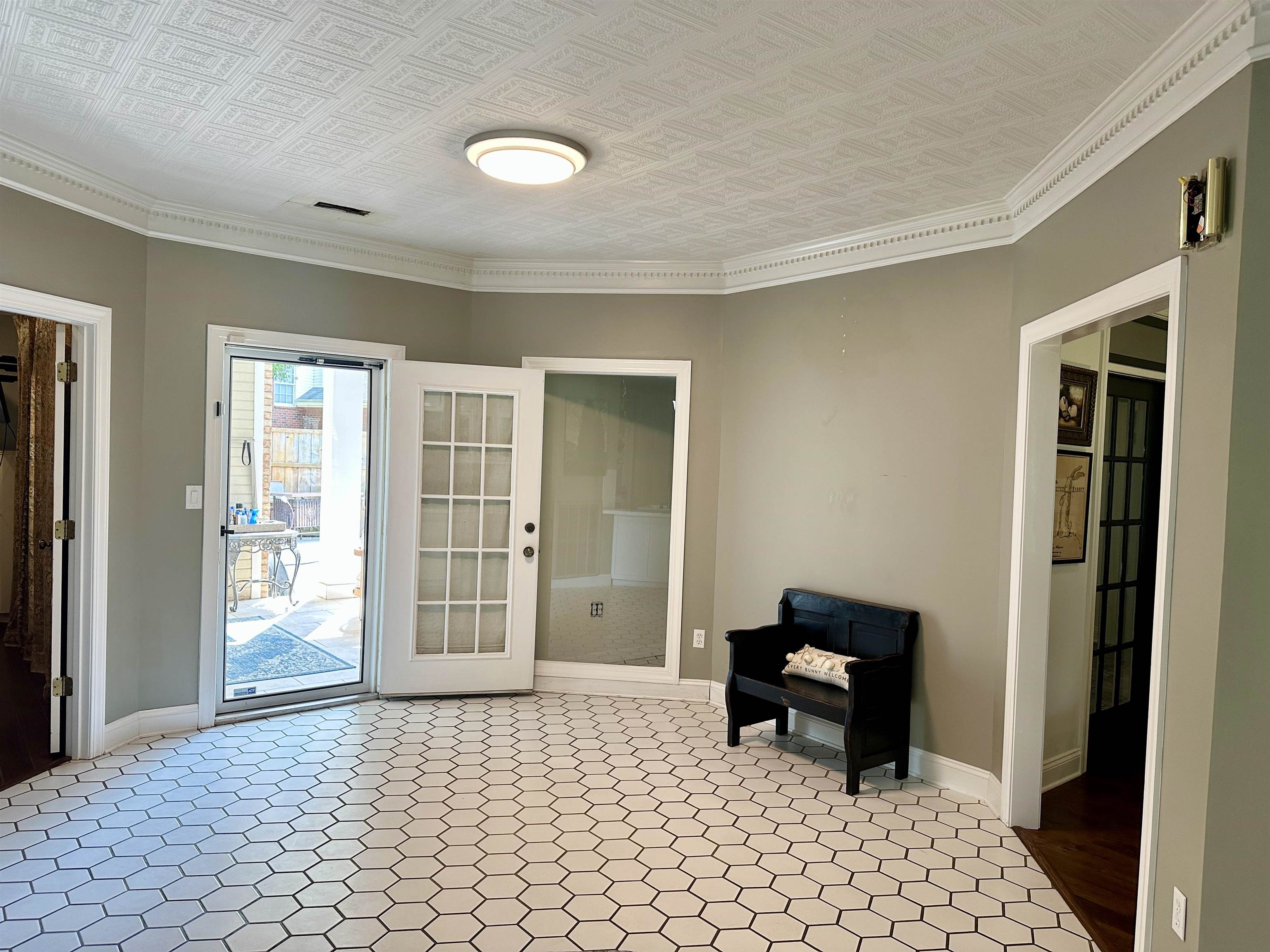 117 Willow Oak, Muscle Shoals, AL 35661 — photo 3
