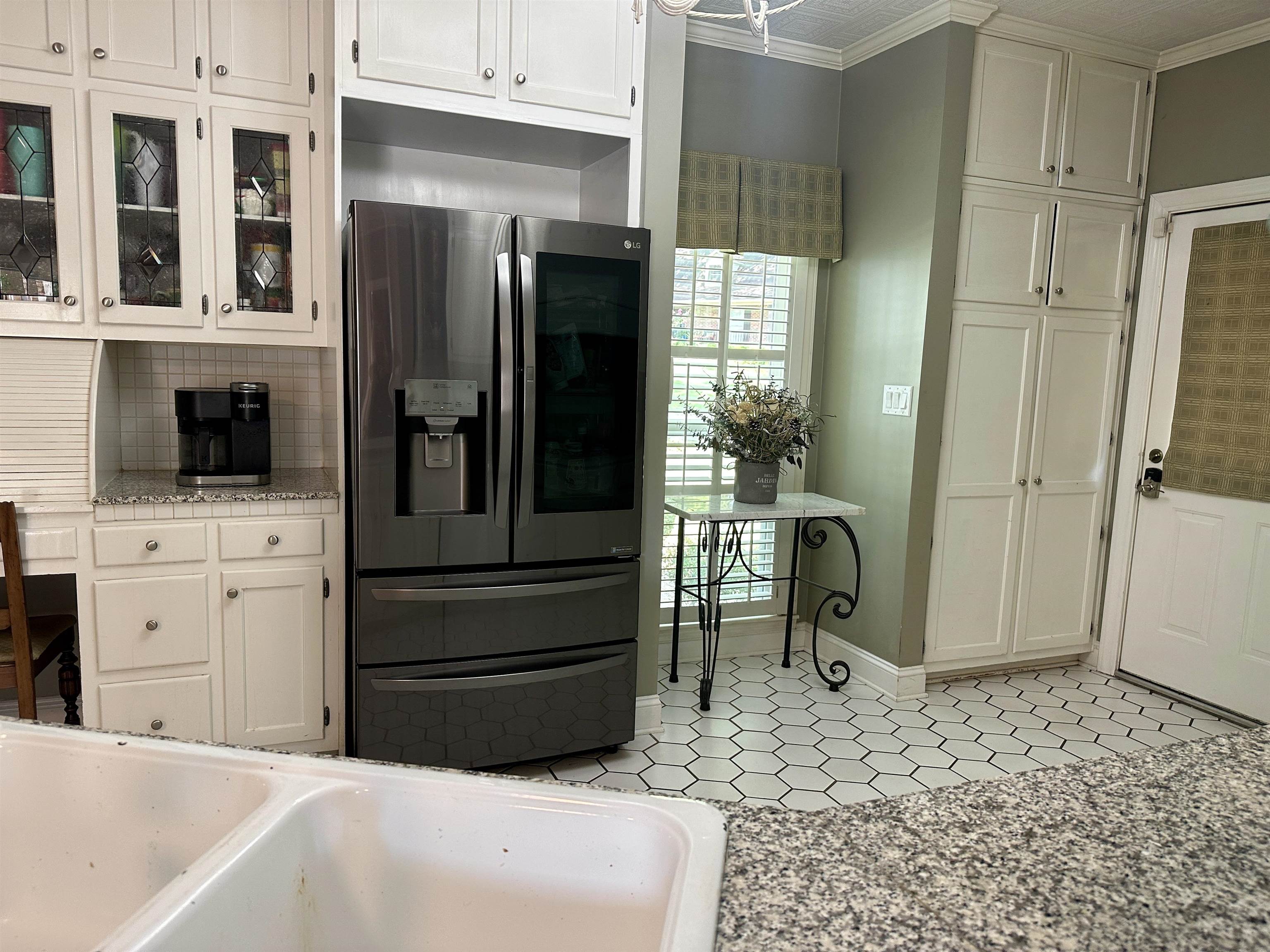117 Willow Oak, Muscle Shoals, AL 35661 — photo 4