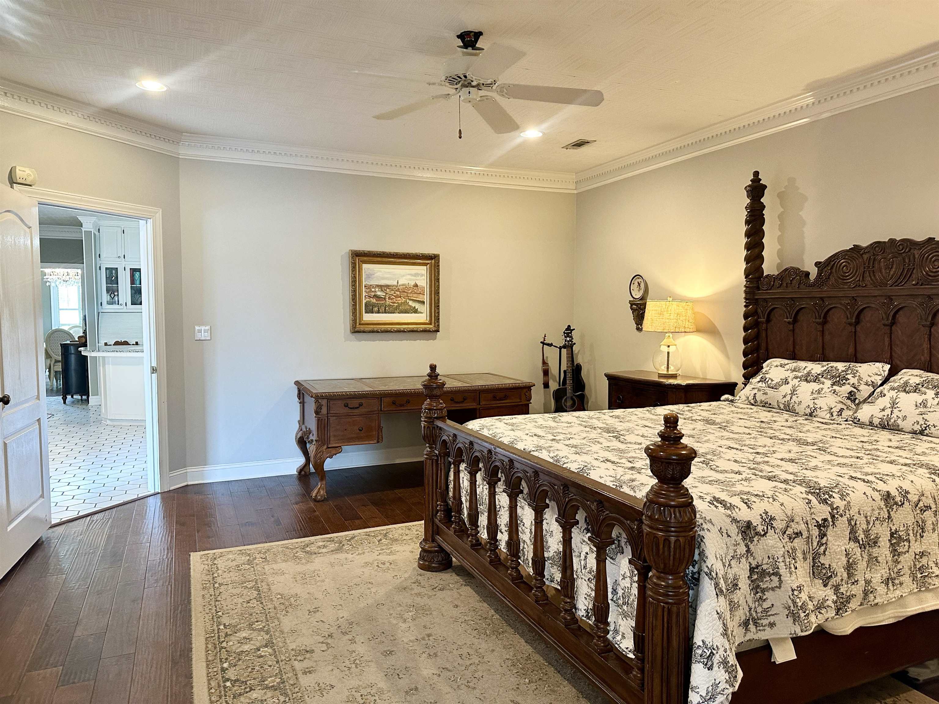 117 Willow Oak, Muscle Shoals, AL 35661 — photo 5