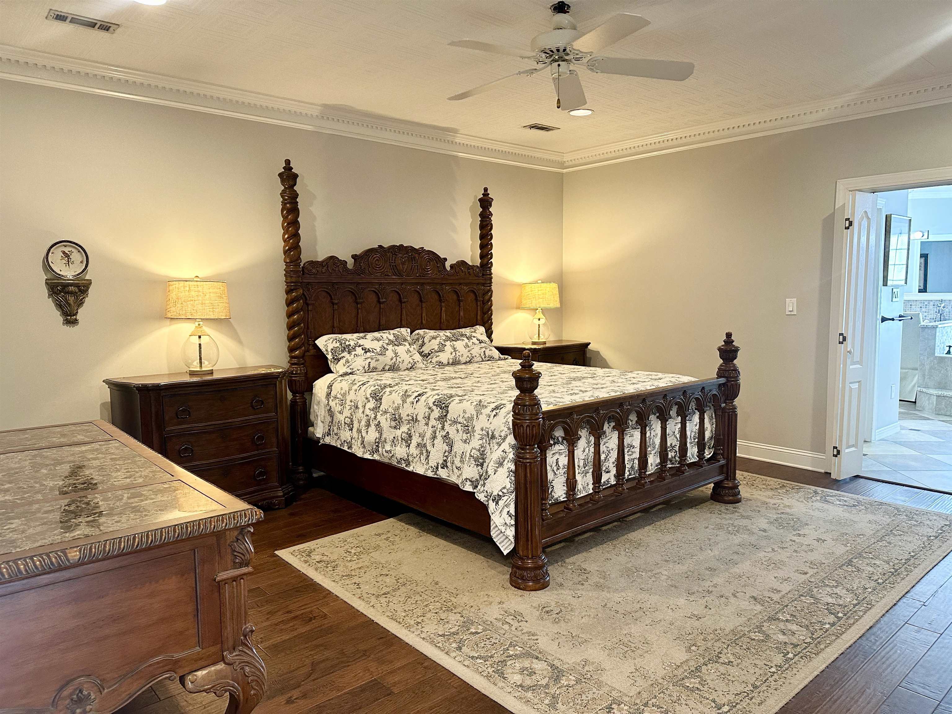 117 Willow Oak, Muscle Shoals, AL 35661 — photo 6