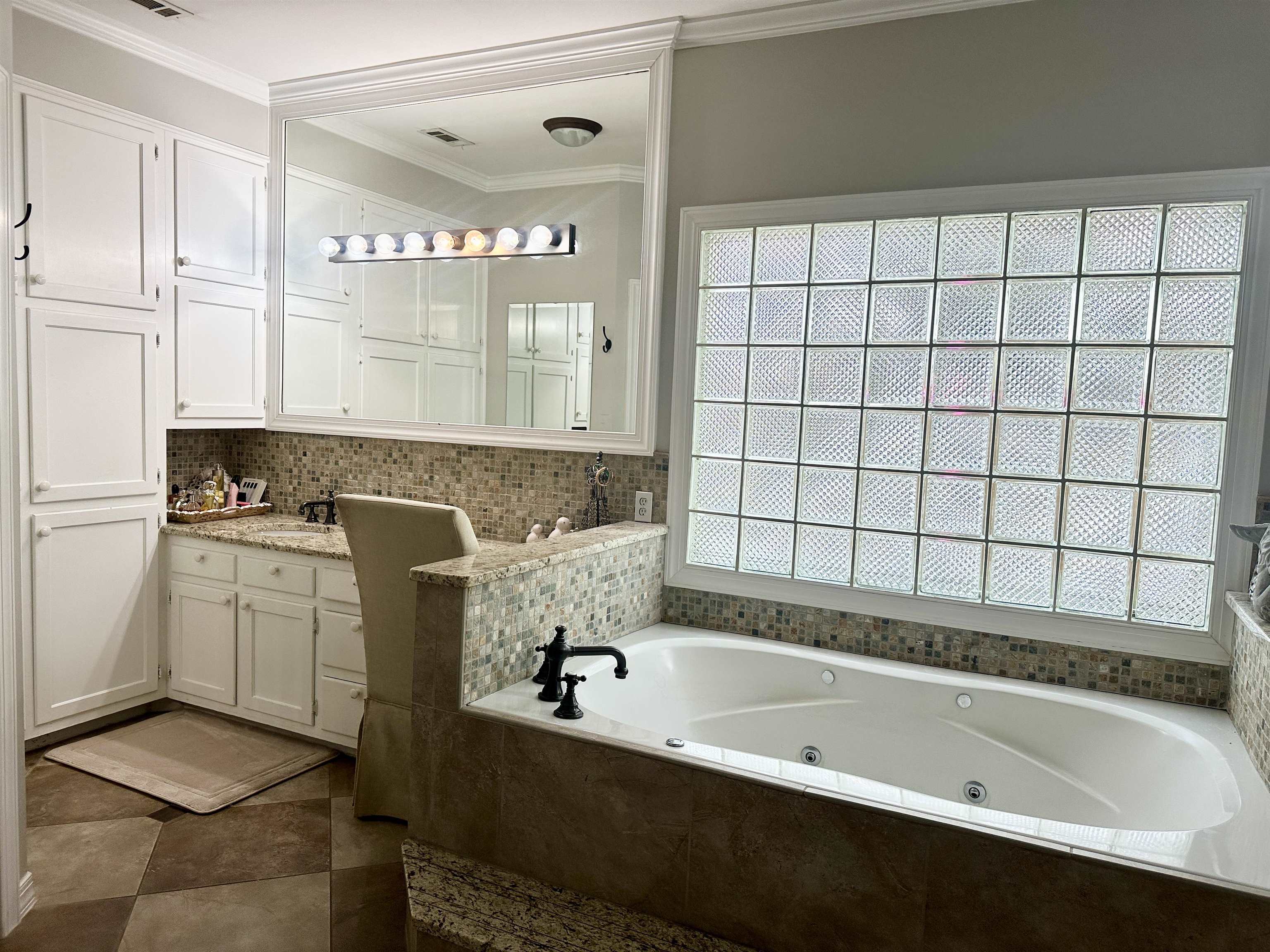 117 Willow Oak, Muscle Shoals, AL 35661 — photo 7