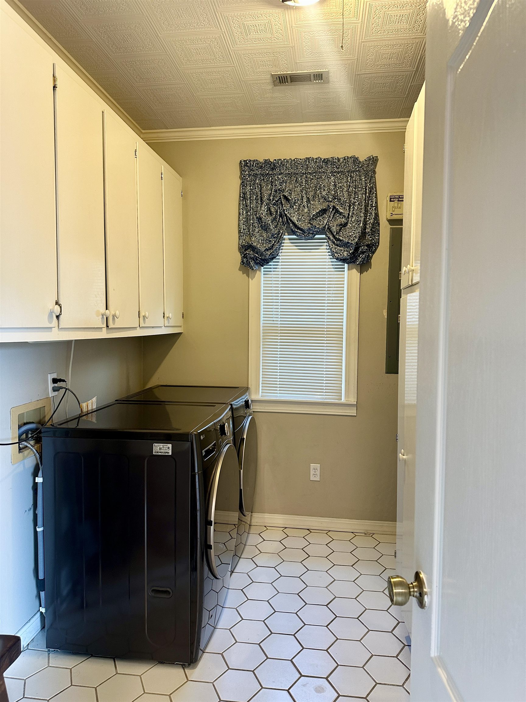 117 Willow Oak, Muscle Shoals, AL 35661 — photo 8