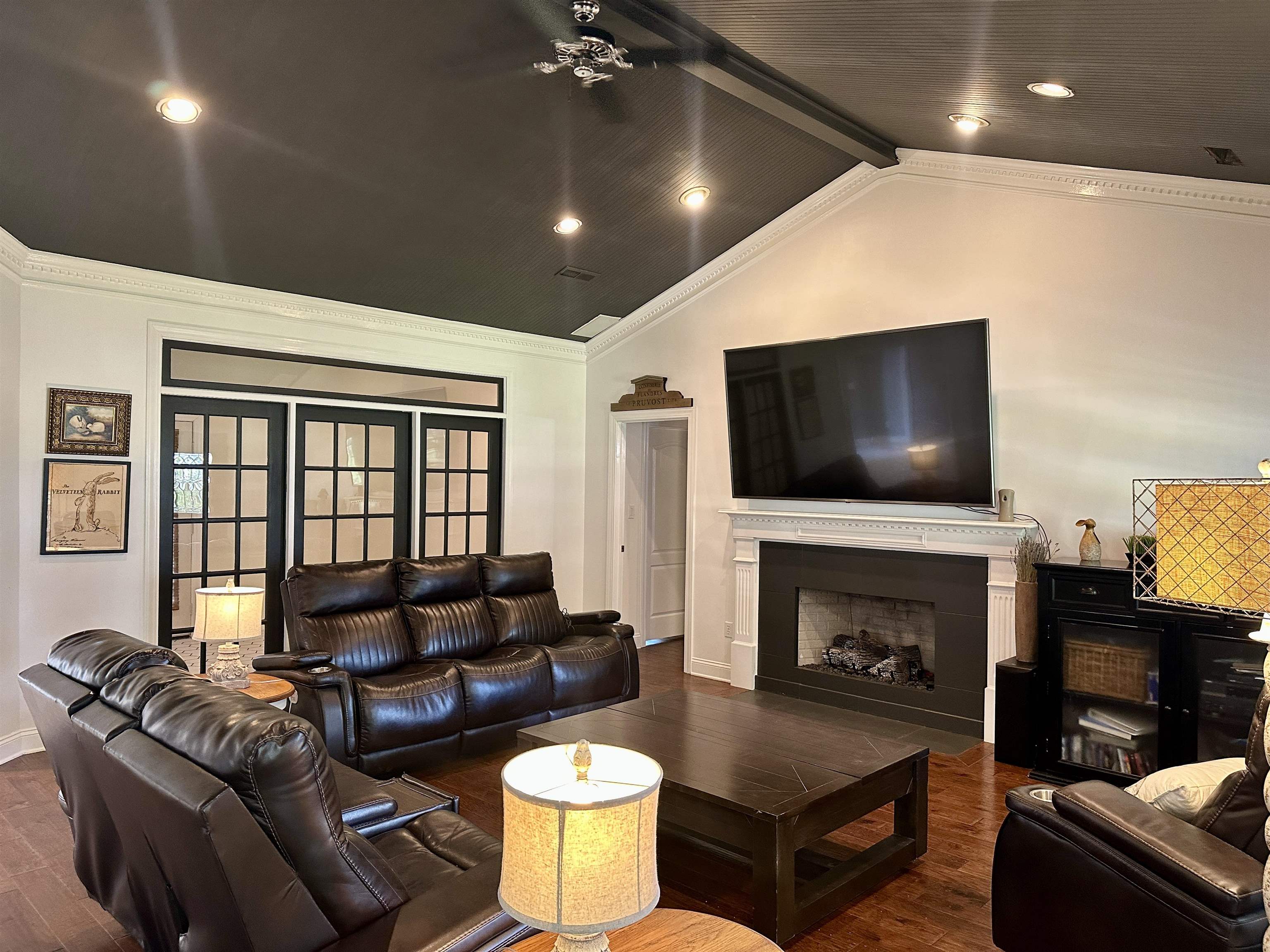 117 Willow Oak, Muscle Shoals, AL 35661 — photo 9