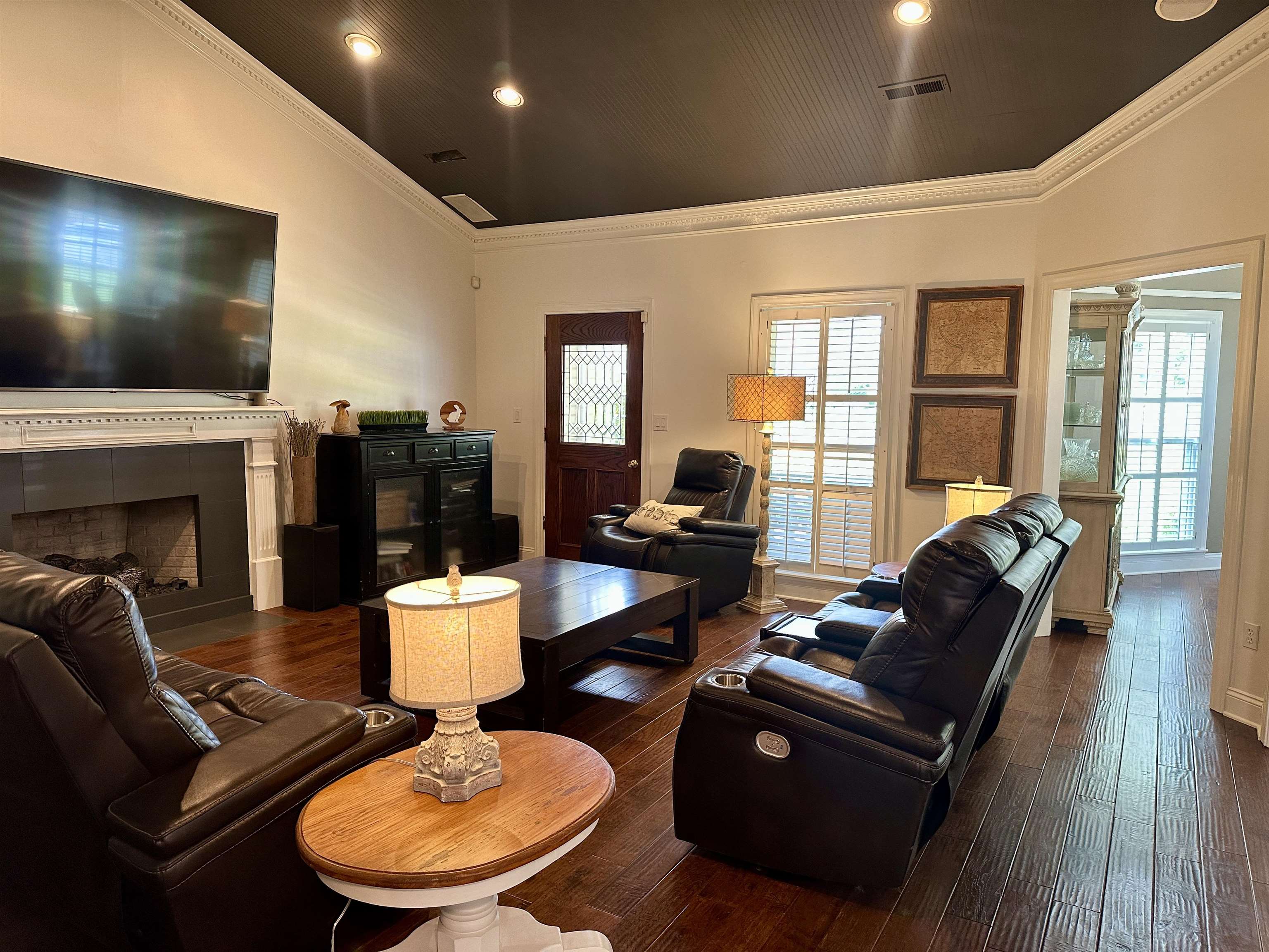 117 Willow Oak, Muscle Shoals, AL 35661 — photo 10