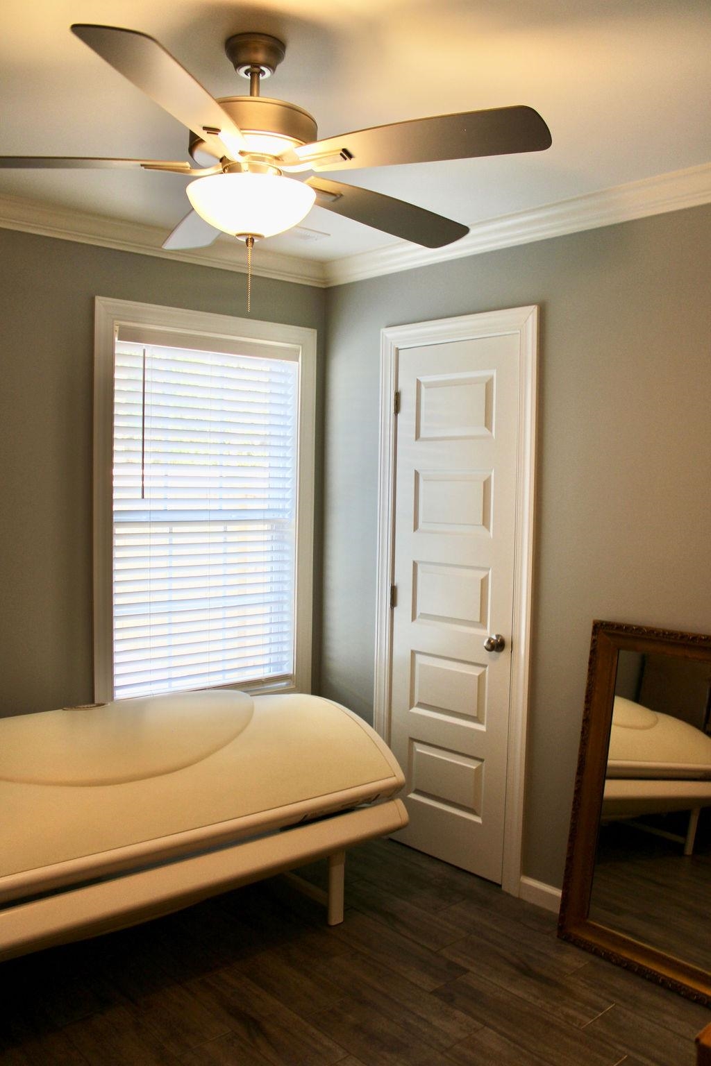 305 W 1st St, Tuscumbia, AL 35674 — photo 11