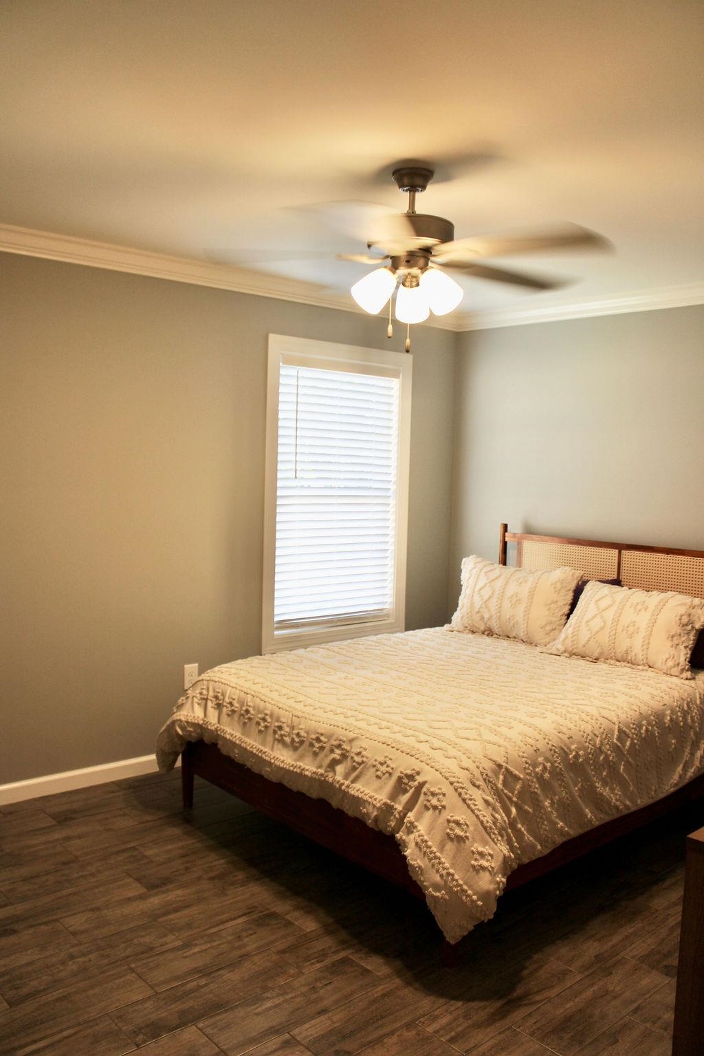 305 W 1st St, Tuscumbia, AL 35674 — photo 12