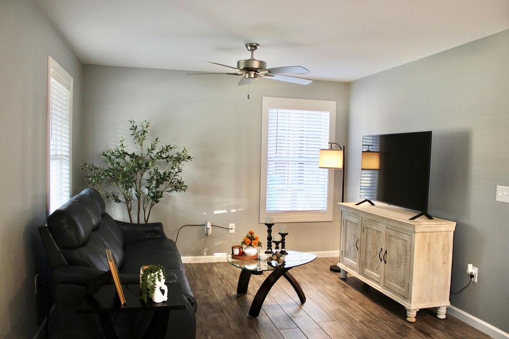 305 W 1st St, Tuscumbia, AL 35674 — photo 8