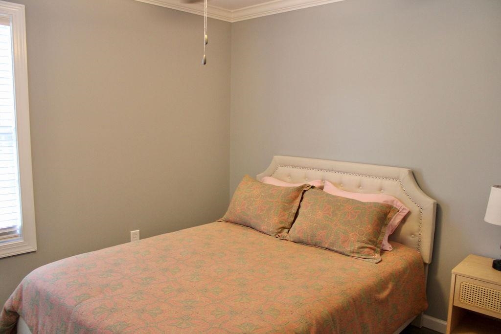 305 W 1st St, Tuscumbia, AL 35674 — photo 10